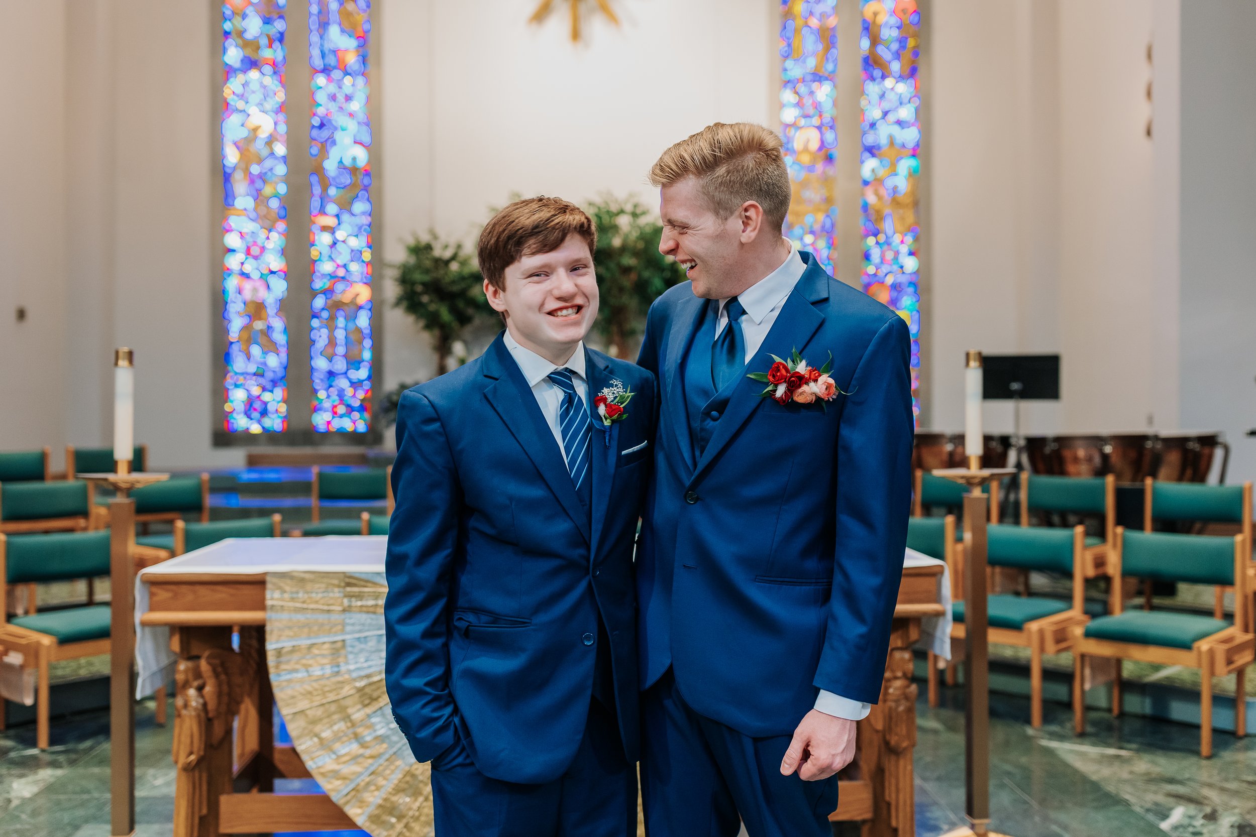 Adam & Chase - Married - Nathaniel Jensen Photography - Omaha Nebraska Wedding Photographer-114.jpg