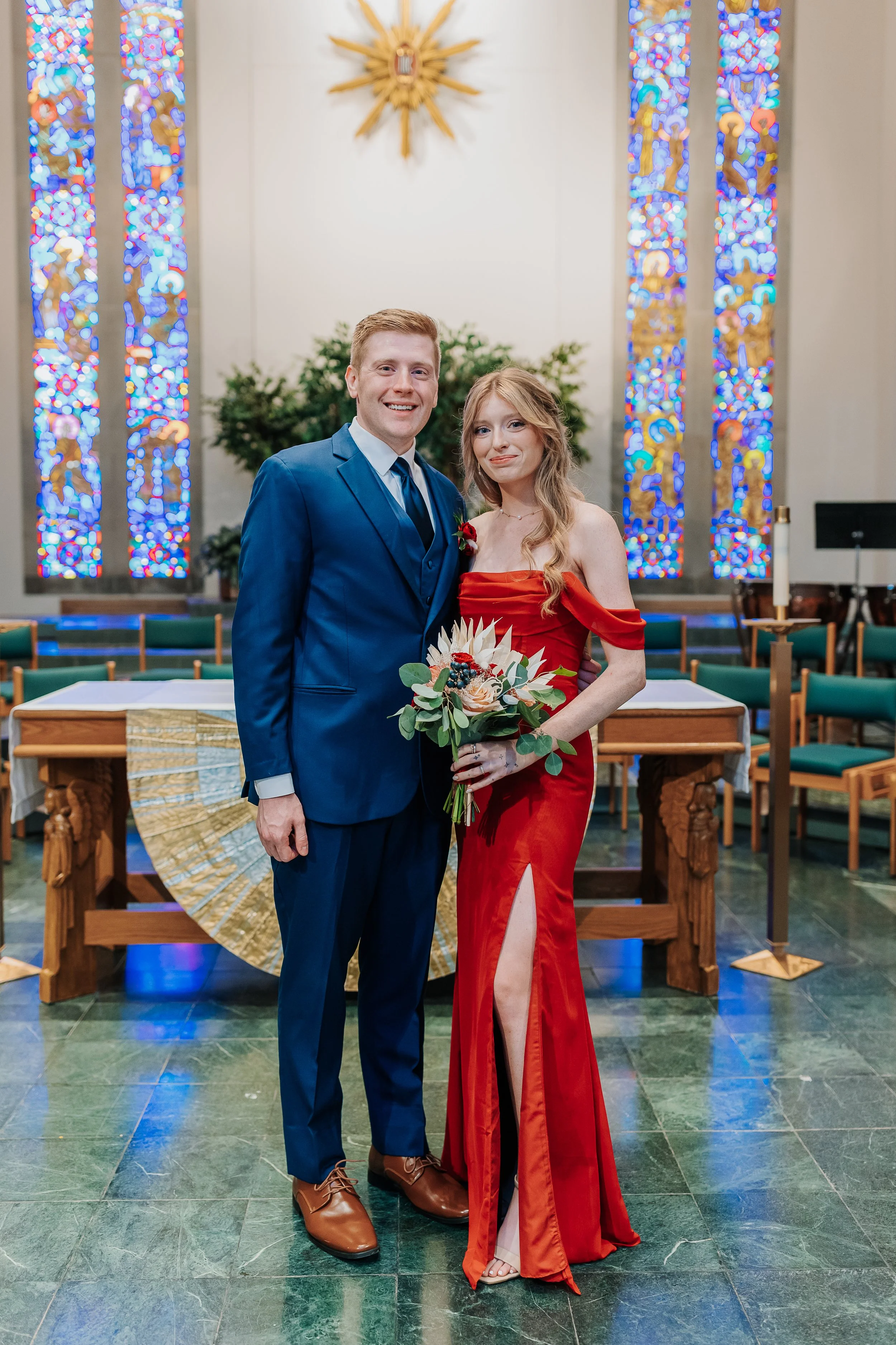 Adam & Chase - Married - Nathaniel Jensen Photography - Omaha Nebraska Wedding Photographer-115.jpg