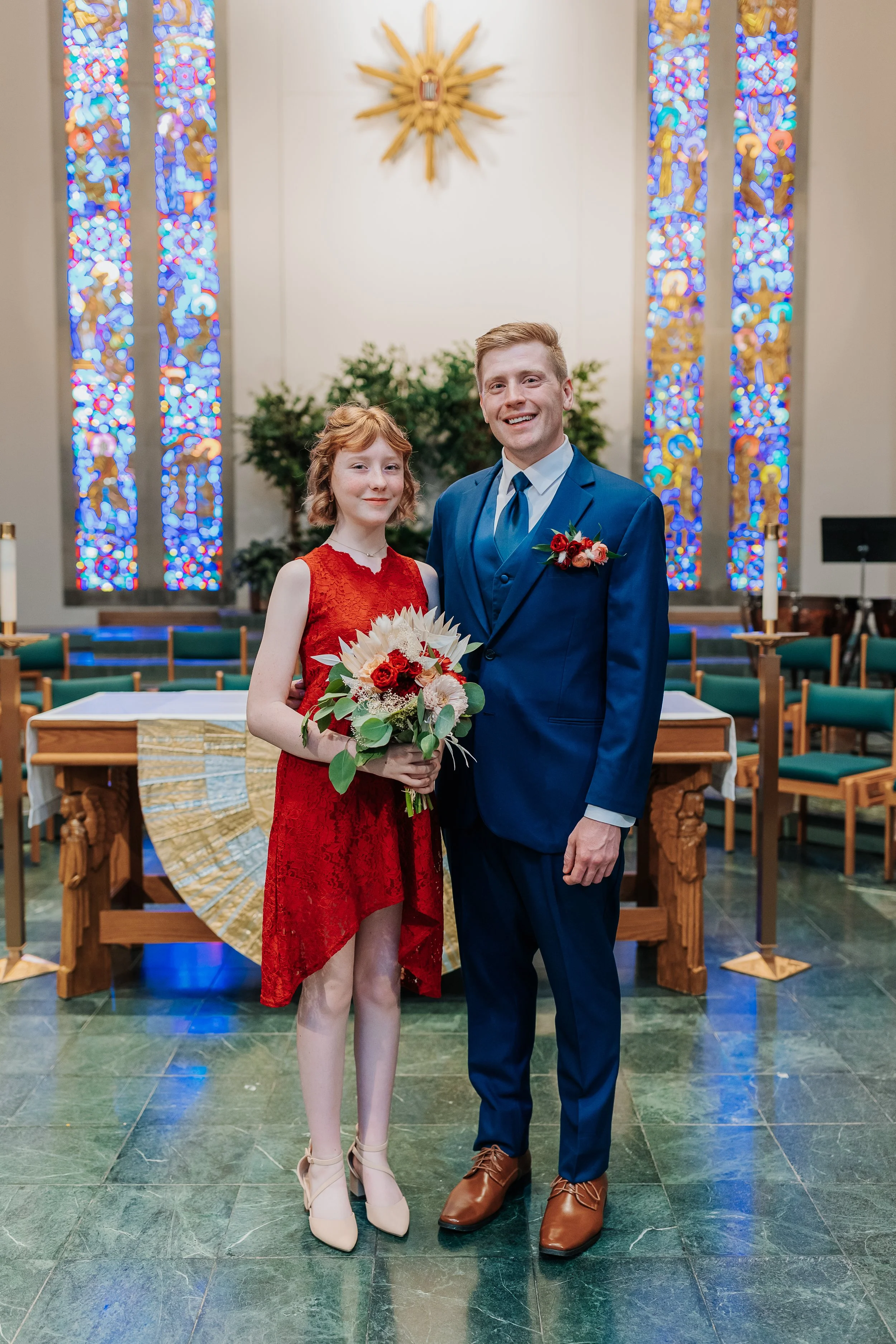 Adam & Chase - Married - Nathaniel Jensen Photography - Omaha Nebraska Wedding Photographer-119.jpg