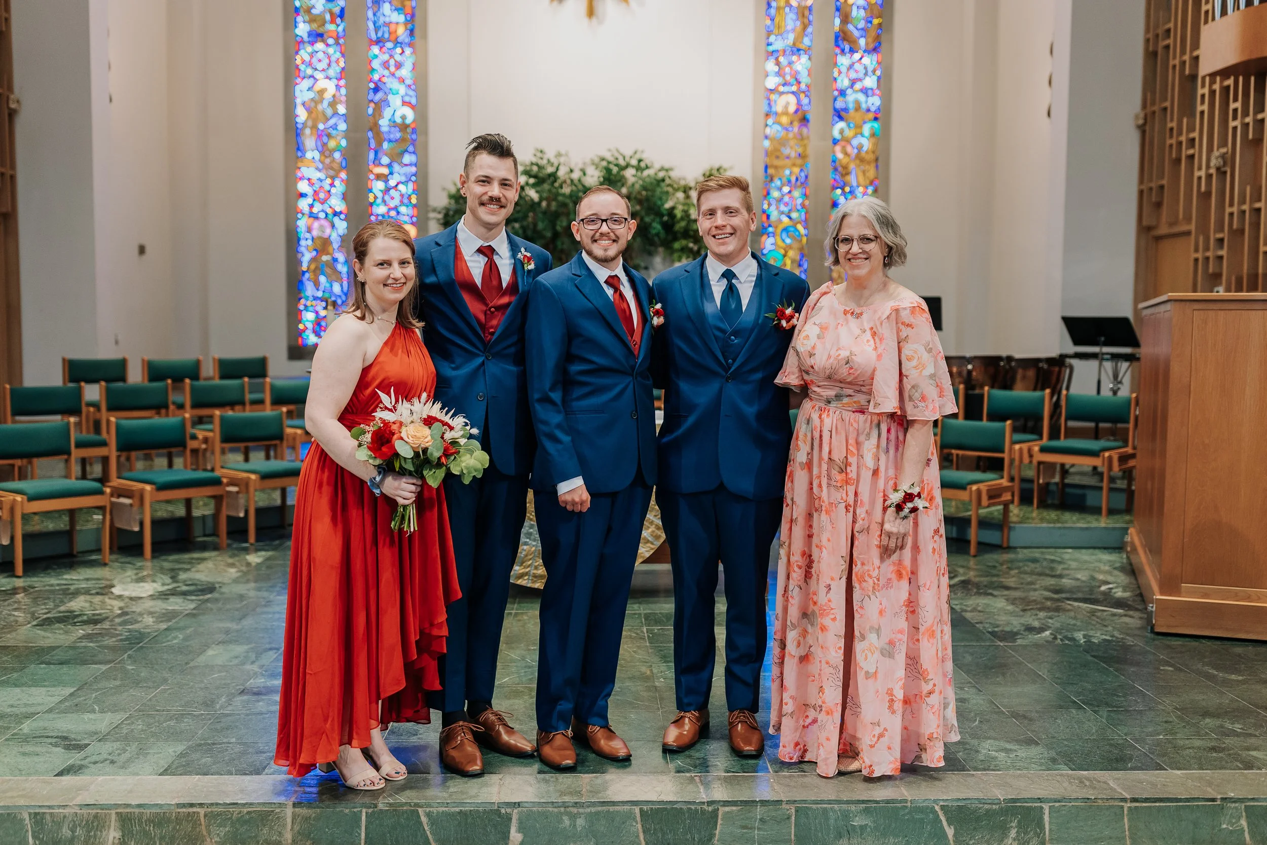 Adam & Chase - Married - Nathaniel Jensen Photography - Omaha Nebraska Wedding Photographer-129.jpg