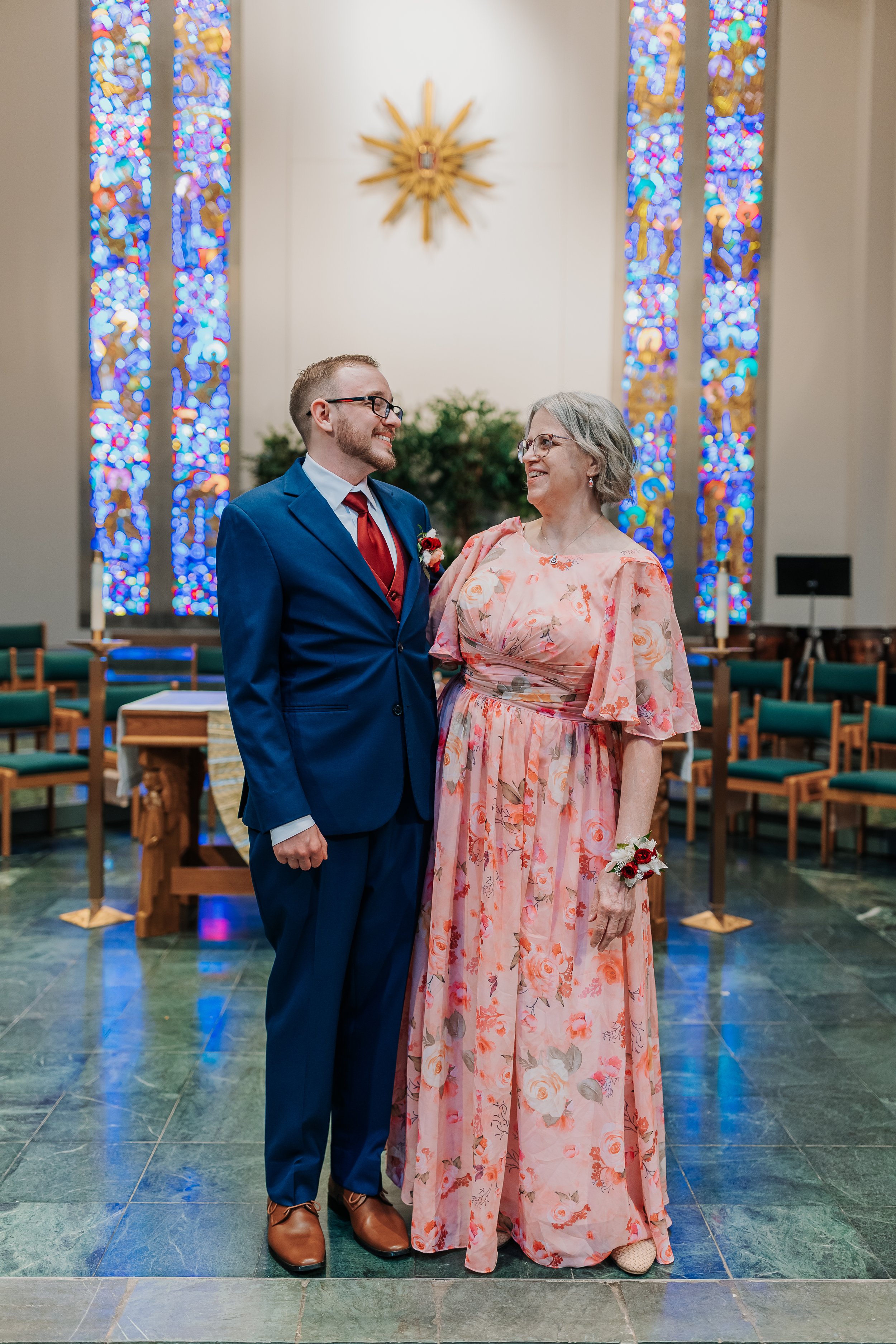 Adam & Chase - Married - Nathaniel Jensen Photography - Omaha Nebraska Wedding Photographer-132.jpg