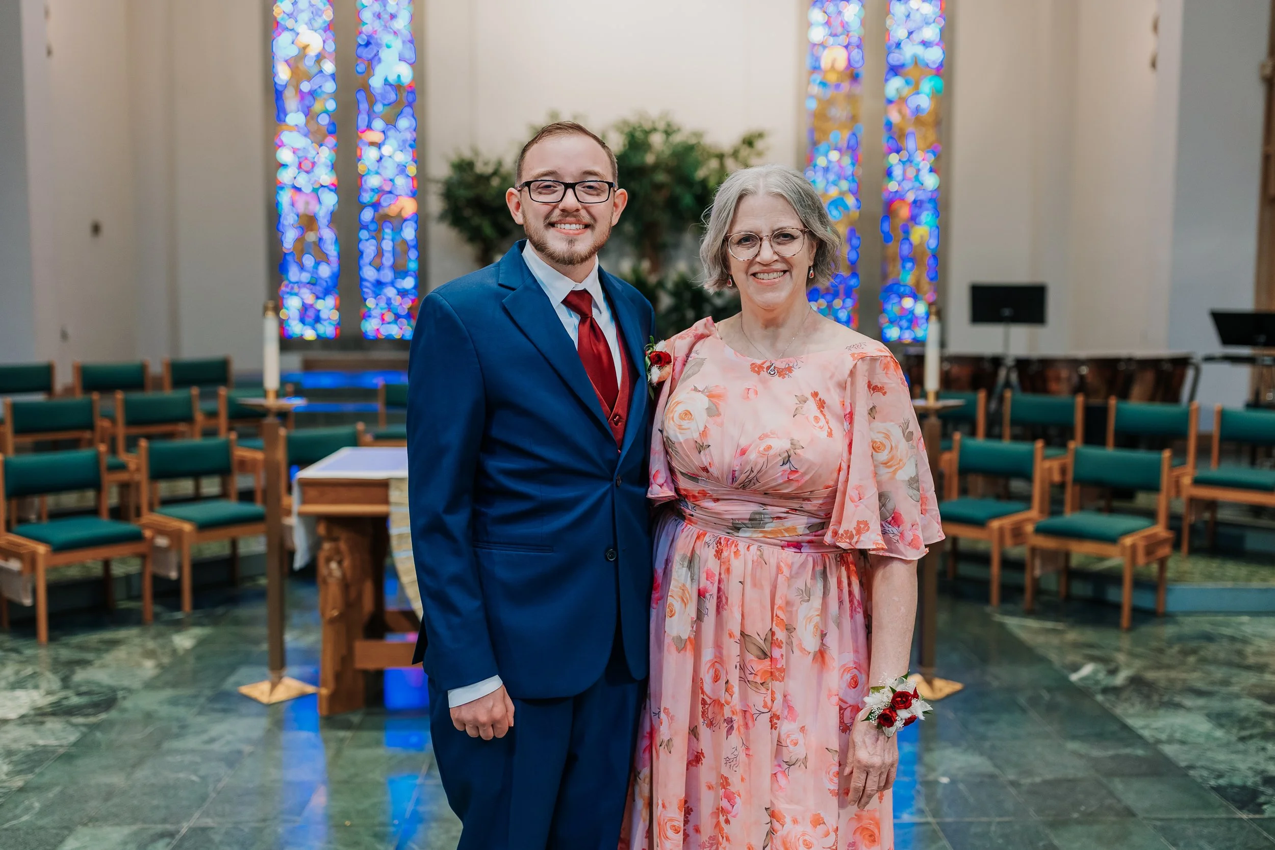 Adam & Chase - Married - Nathaniel Jensen Photography - Omaha Nebraska Wedding Photographer-133.jpg