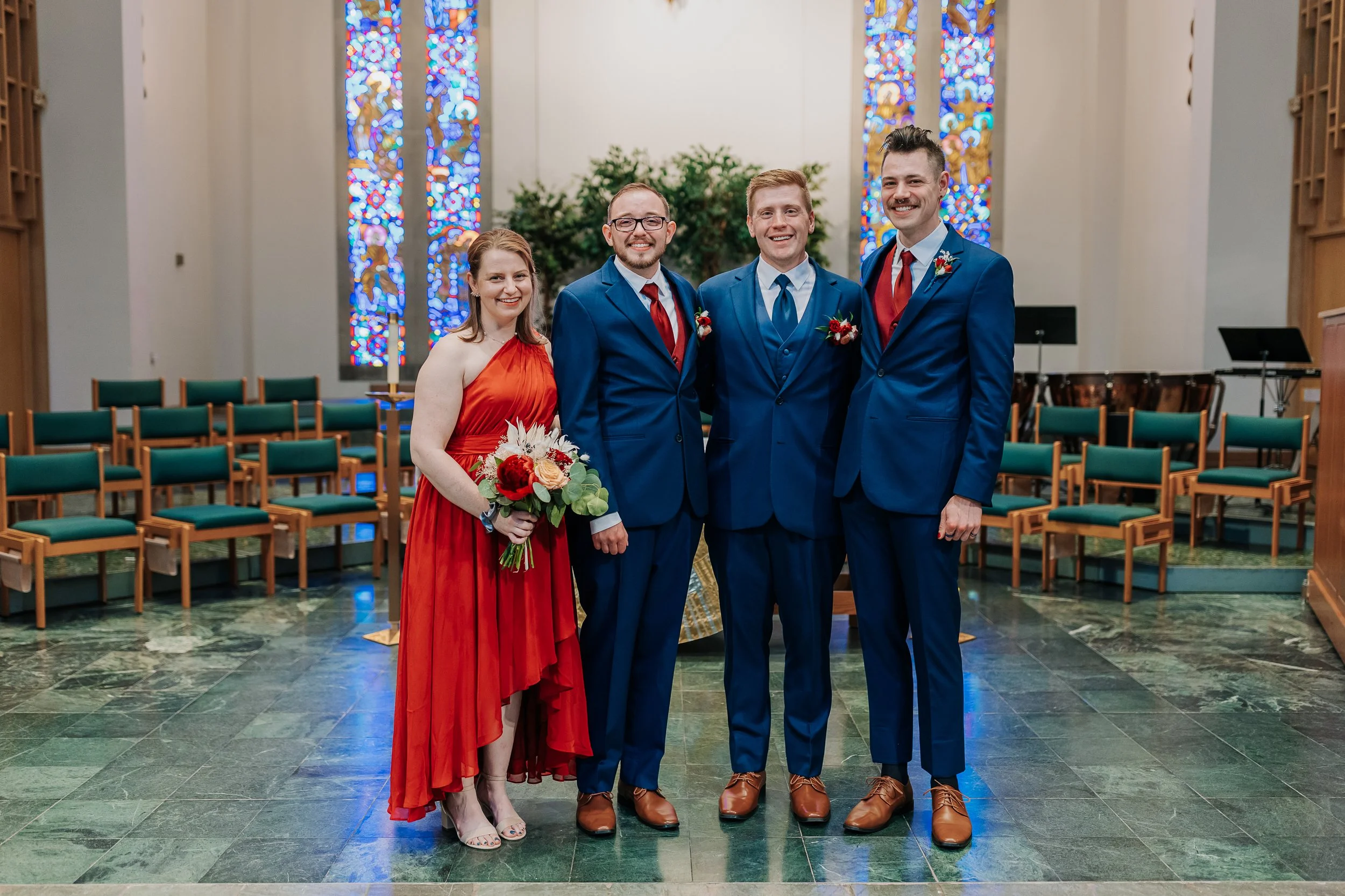 Adam & Chase - Married - Nathaniel Jensen Photography - Omaha Nebraska Wedding Photographer-136.jpg