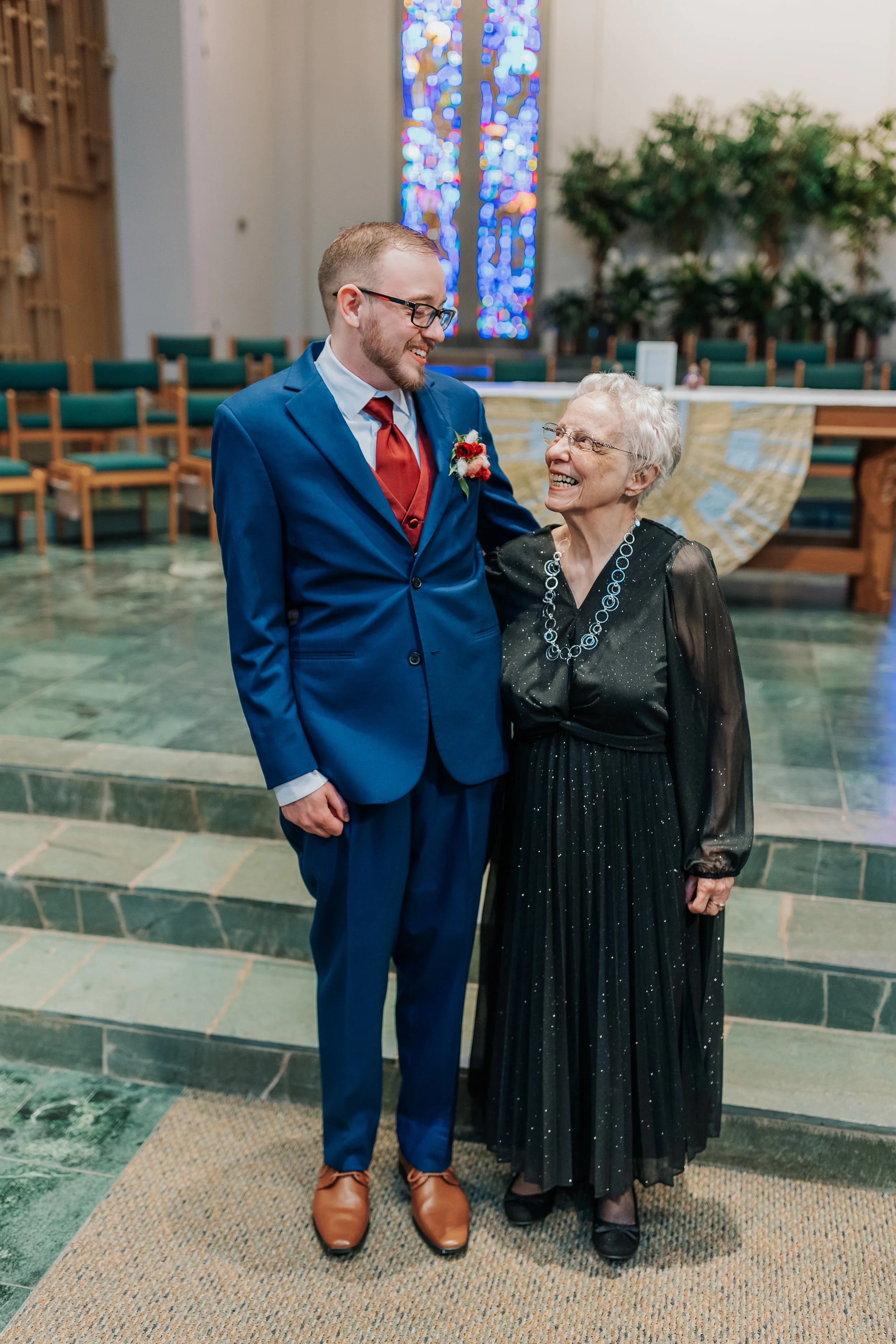 Adam & Chase - Married - Nathaniel Jensen Photography - Omaha Nebraska Wedding Photographer-148.jpg