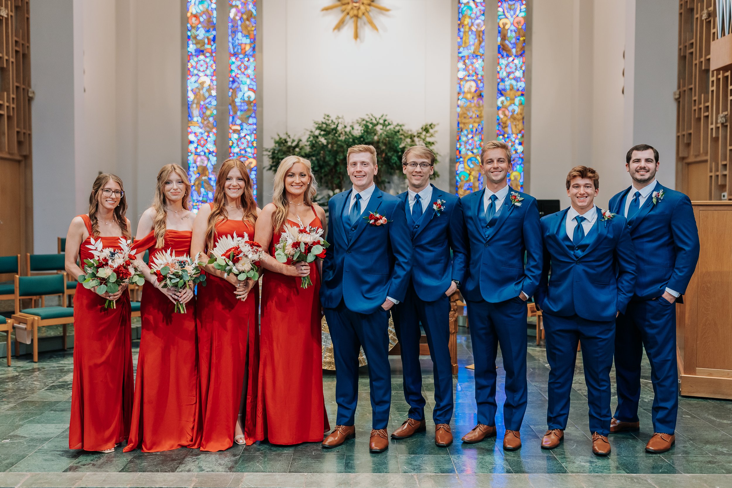 Adam & Chase - Married - Nathaniel Jensen Photography - Omaha Nebraska Wedding Photographer-149.jpg