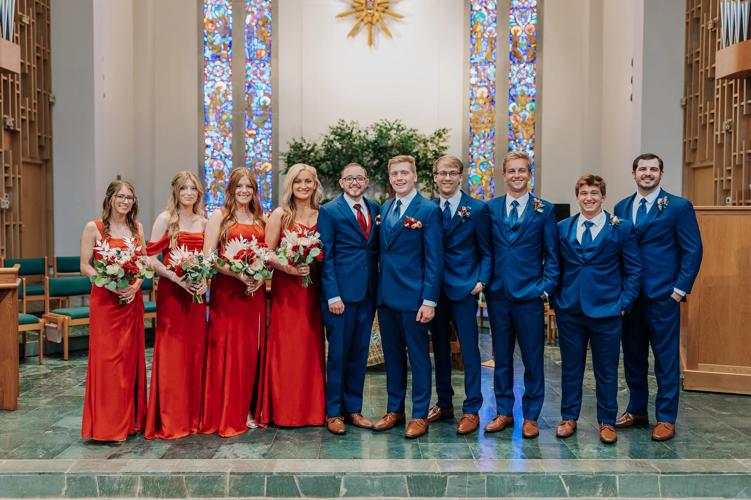 Adam & Chase - Married - Nathaniel Jensen Photography - Omaha Nebraska Wedding Photographer-152.jpg