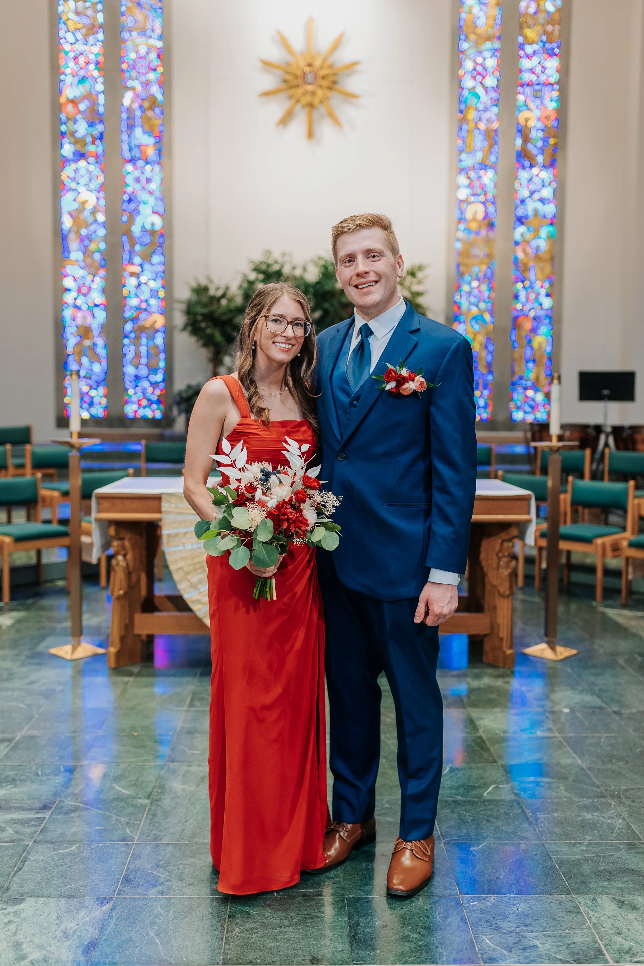 Adam & Chase - Married - Nathaniel Jensen Photography - Omaha Nebraska Wedding Photographer-155.jpg