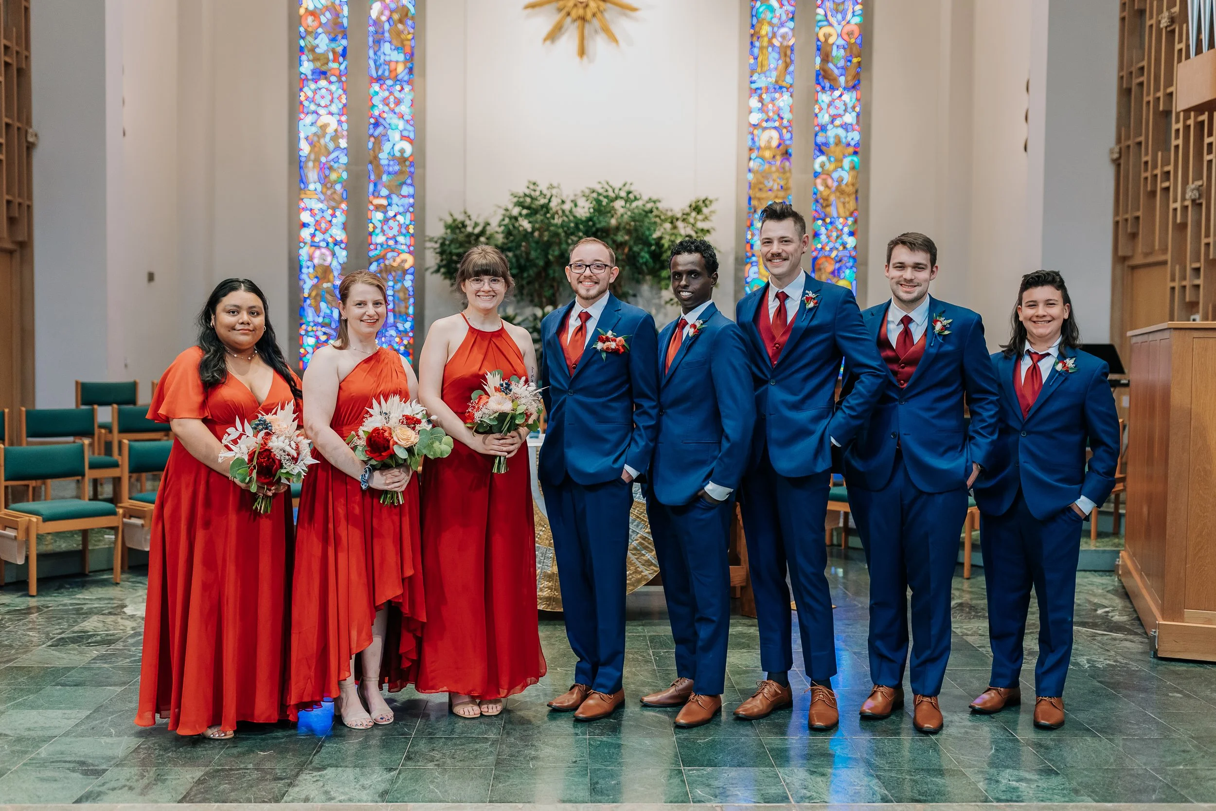 Adam & Chase - Married - Nathaniel Jensen Photography - Omaha Nebraska Wedding Photographer-164.jpg