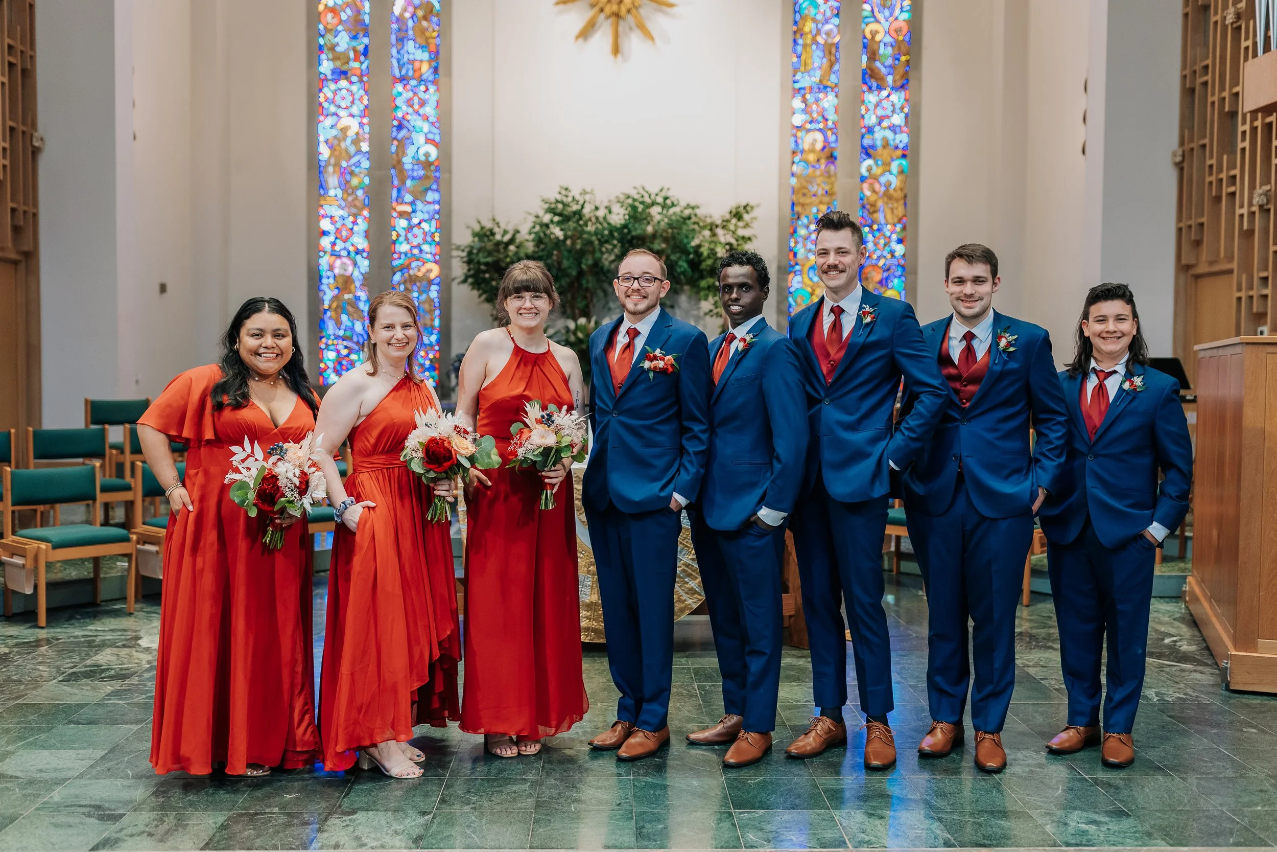 Adam & Chase - Married - Nathaniel Jensen Photography - Omaha Nebraska Wedding Photographer-165.jpg