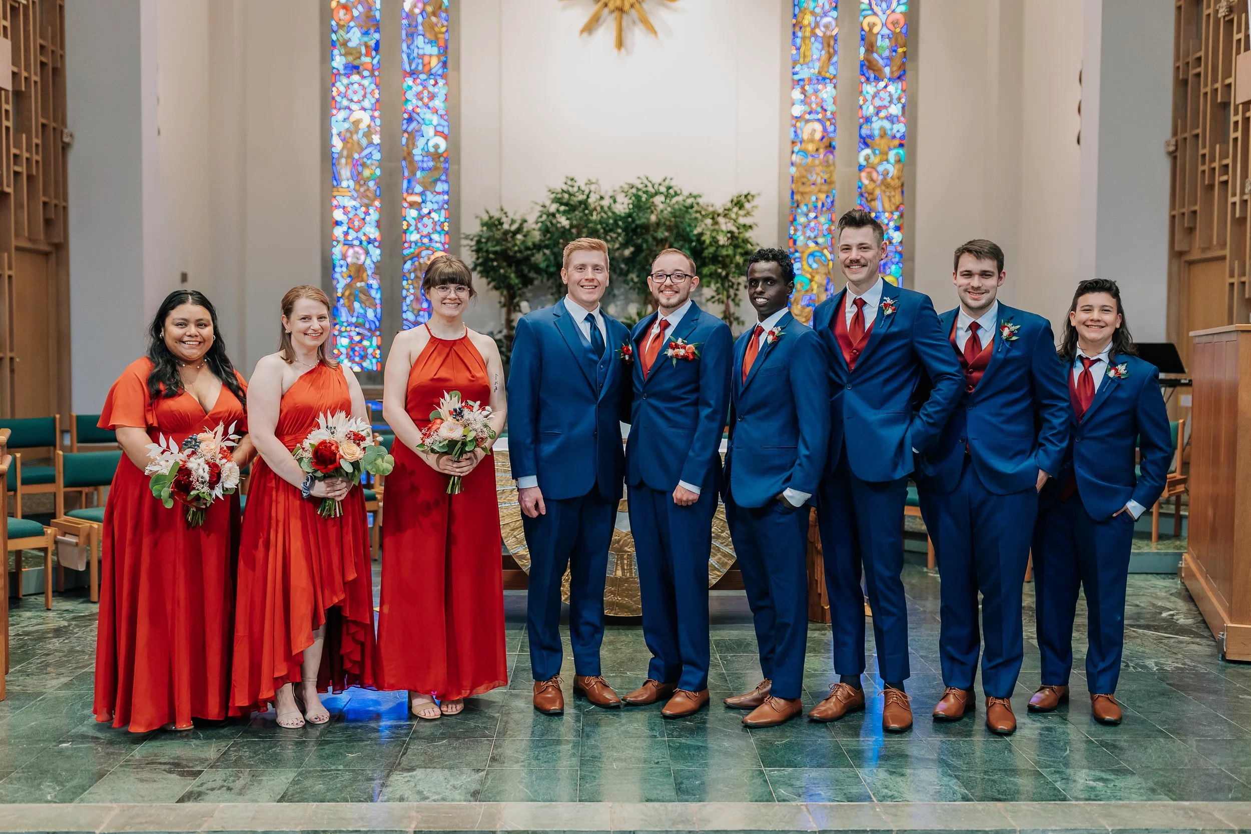 Adam & Chase - Married - Nathaniel Jensen Photography - Omaha Nebraska Wedding Photographer-166.jpg