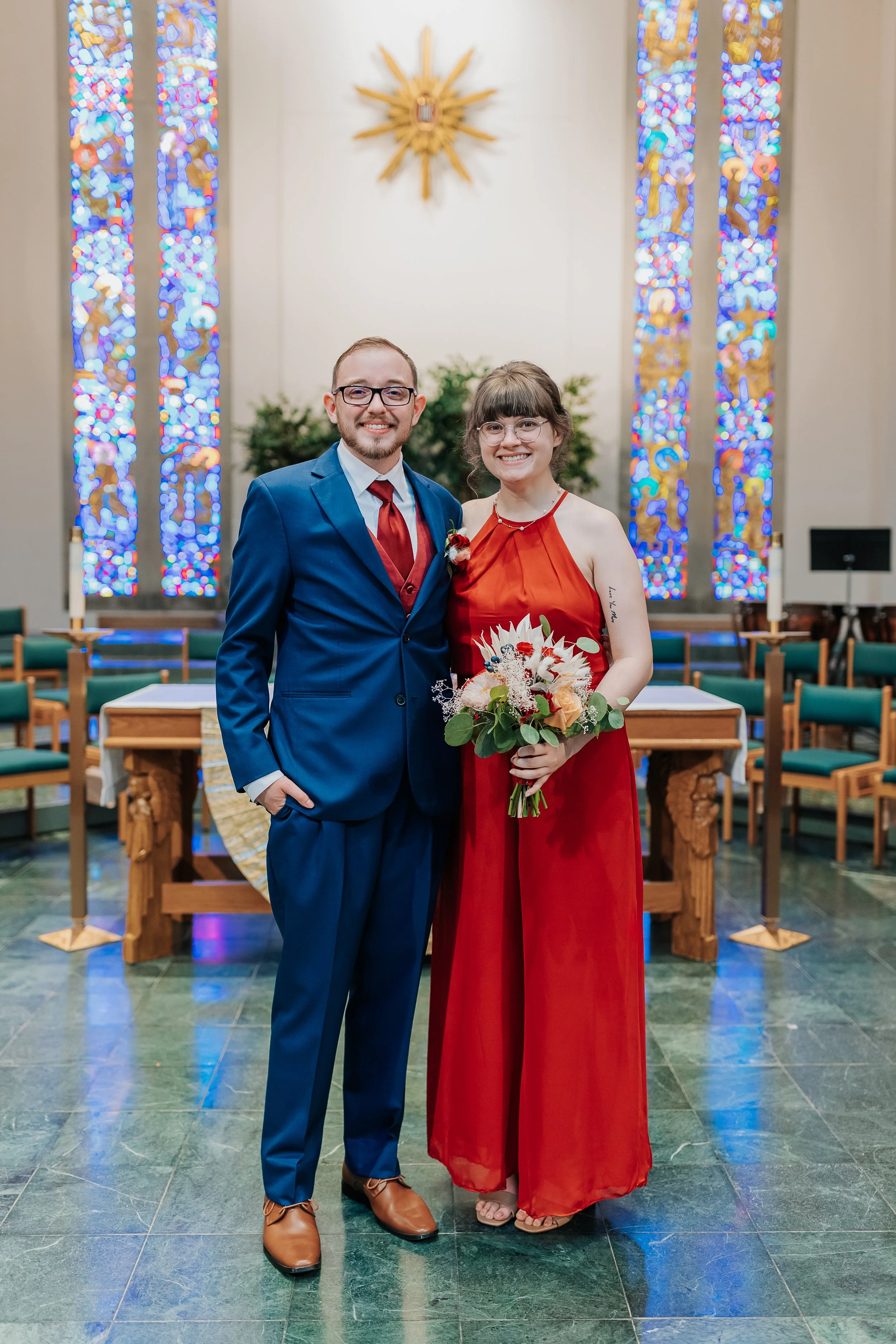 Adam & Chase - Married - Nathaniel Jensen Photography - Omaha Nebraska Wedding Photographer-169.jpg