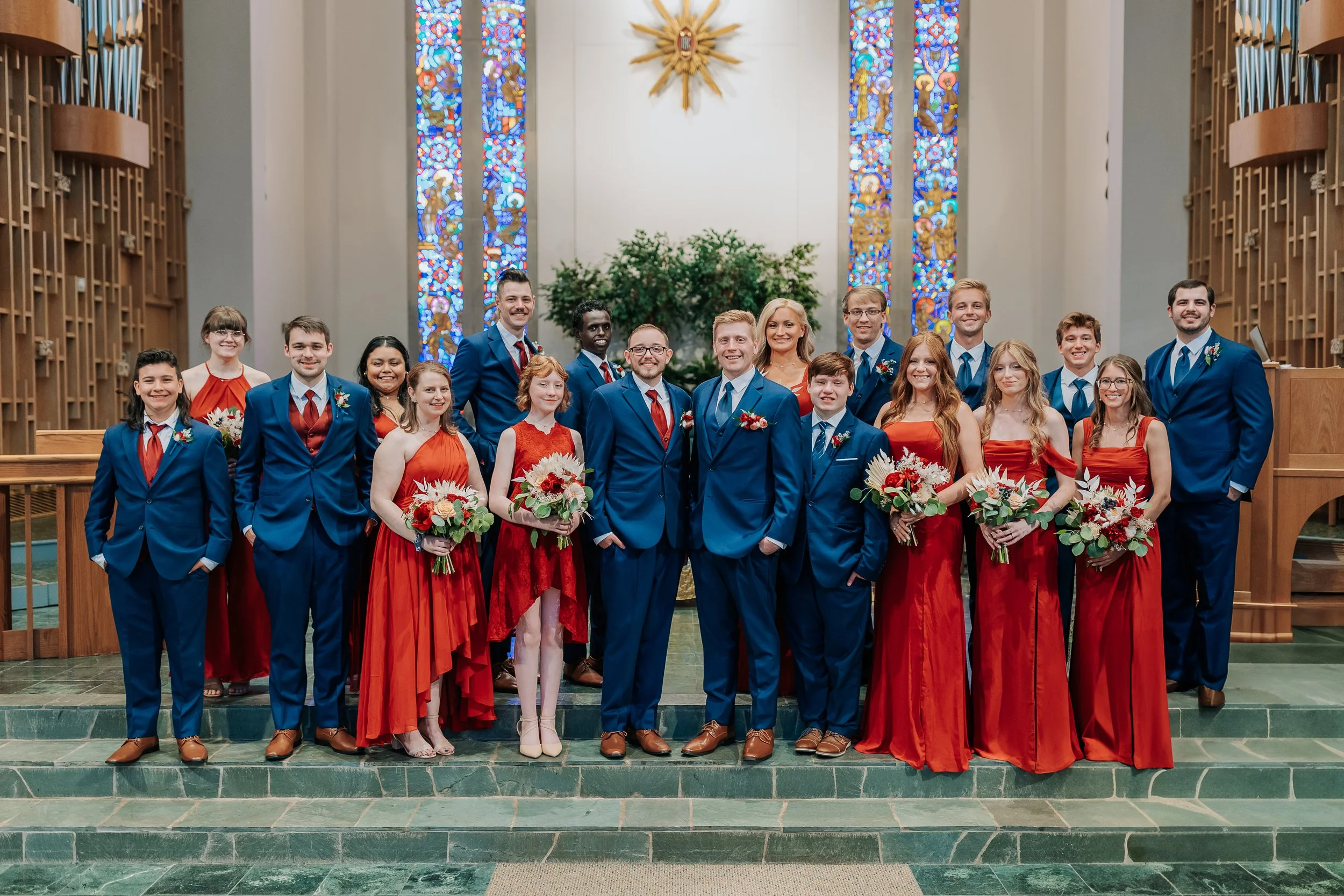 Adam & Chase - Married - Nathaniel Jensen Photography - Omaha Nebraska Wedding Photographer-176.jpg