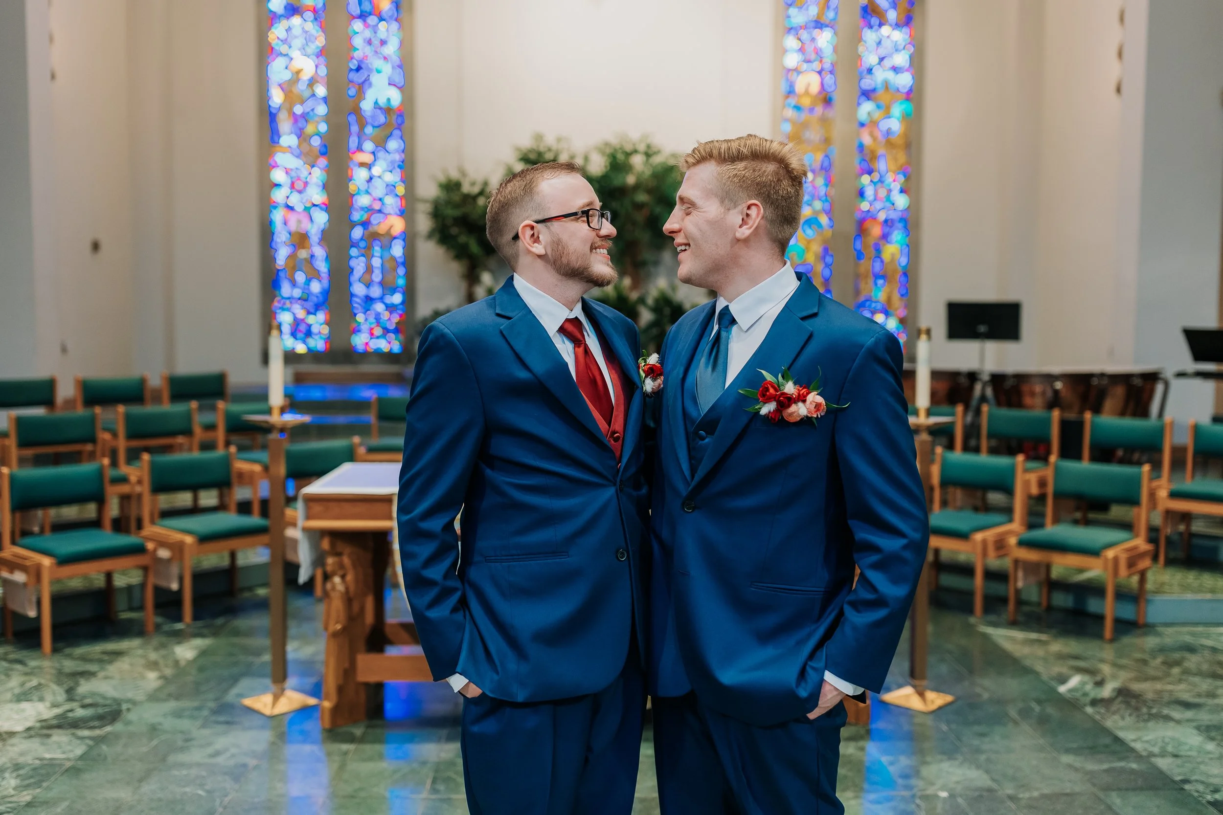 Adam & Chase - Married - Nathaniel Jensen Photography - Omaha Nebraska Wedding Photographer-182.jpg