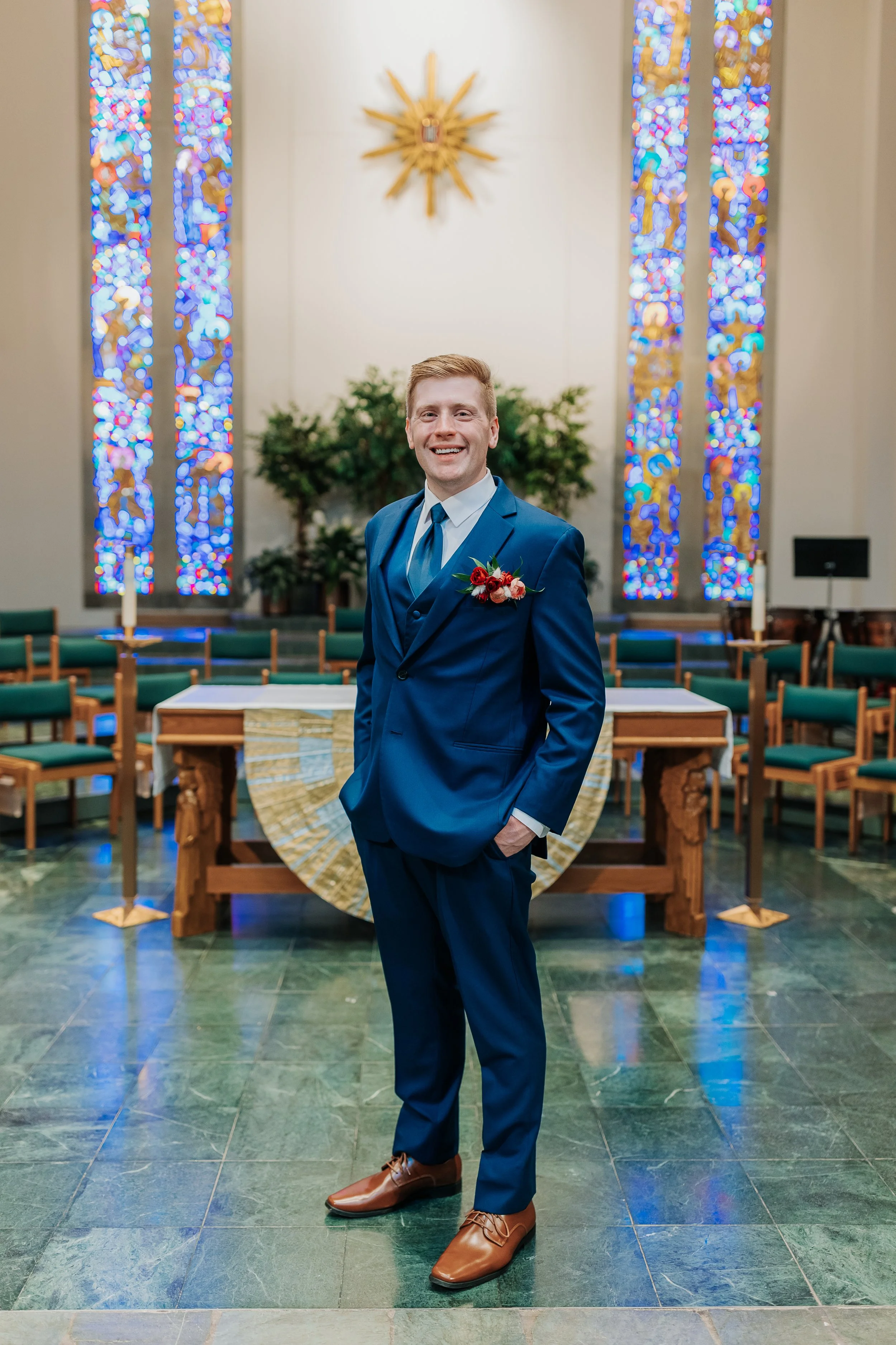 Adam & Chase - Married - Nathaniel Jensen Photography - Omaha Nebraska Wedding Photographer-183.jpg