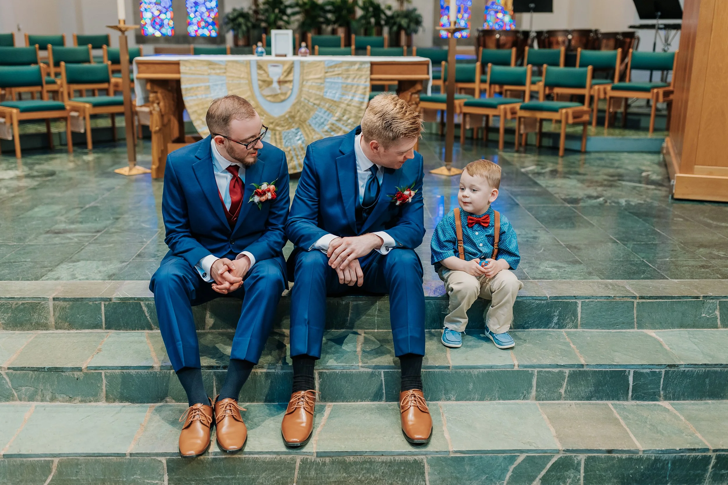 Adam & Chase - Married - Nathaniel Jensen Photography - Omaha Nebraska Wedding Photographer-187.jpg
