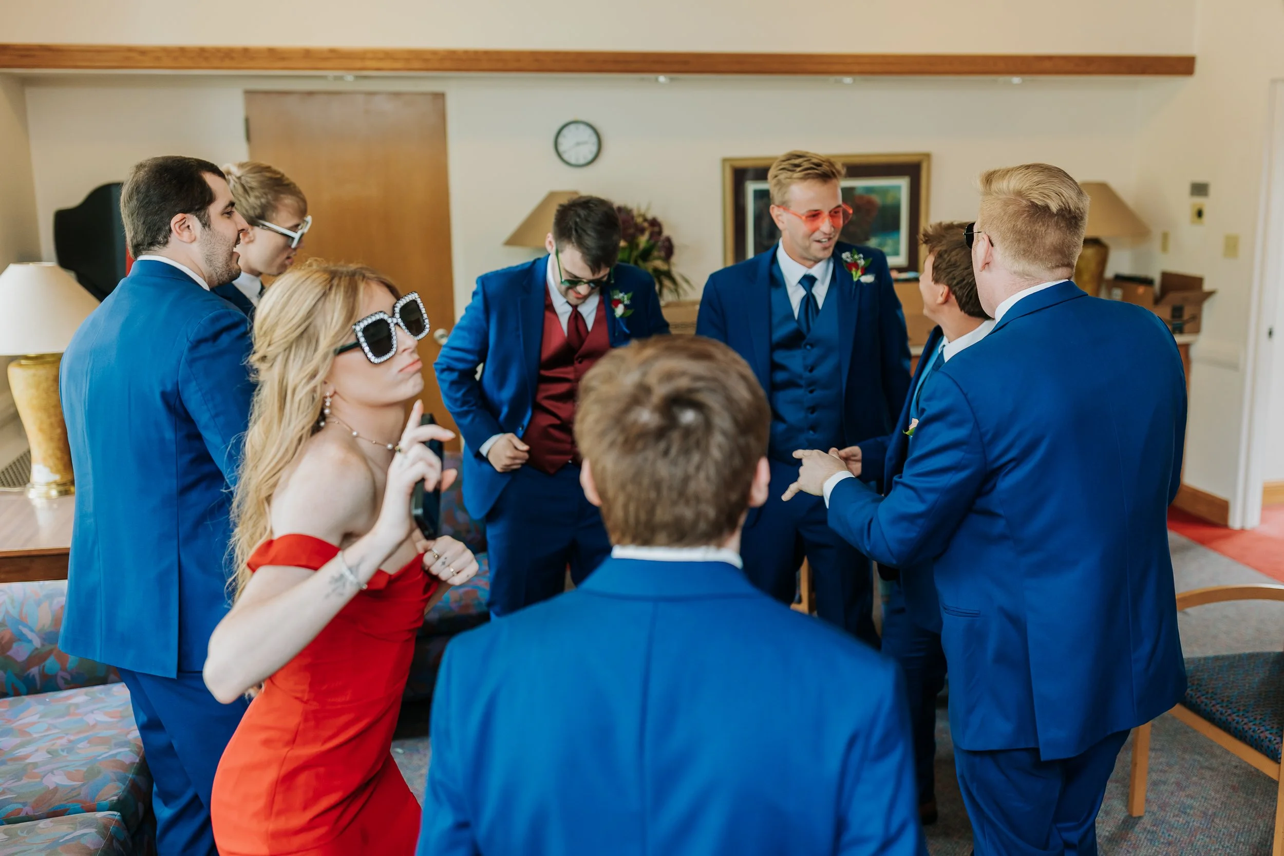 Adam & Chase - Married - Nathaniel Jensen Photography - Omaha Nebraska Wedding Photographer-201.jpg