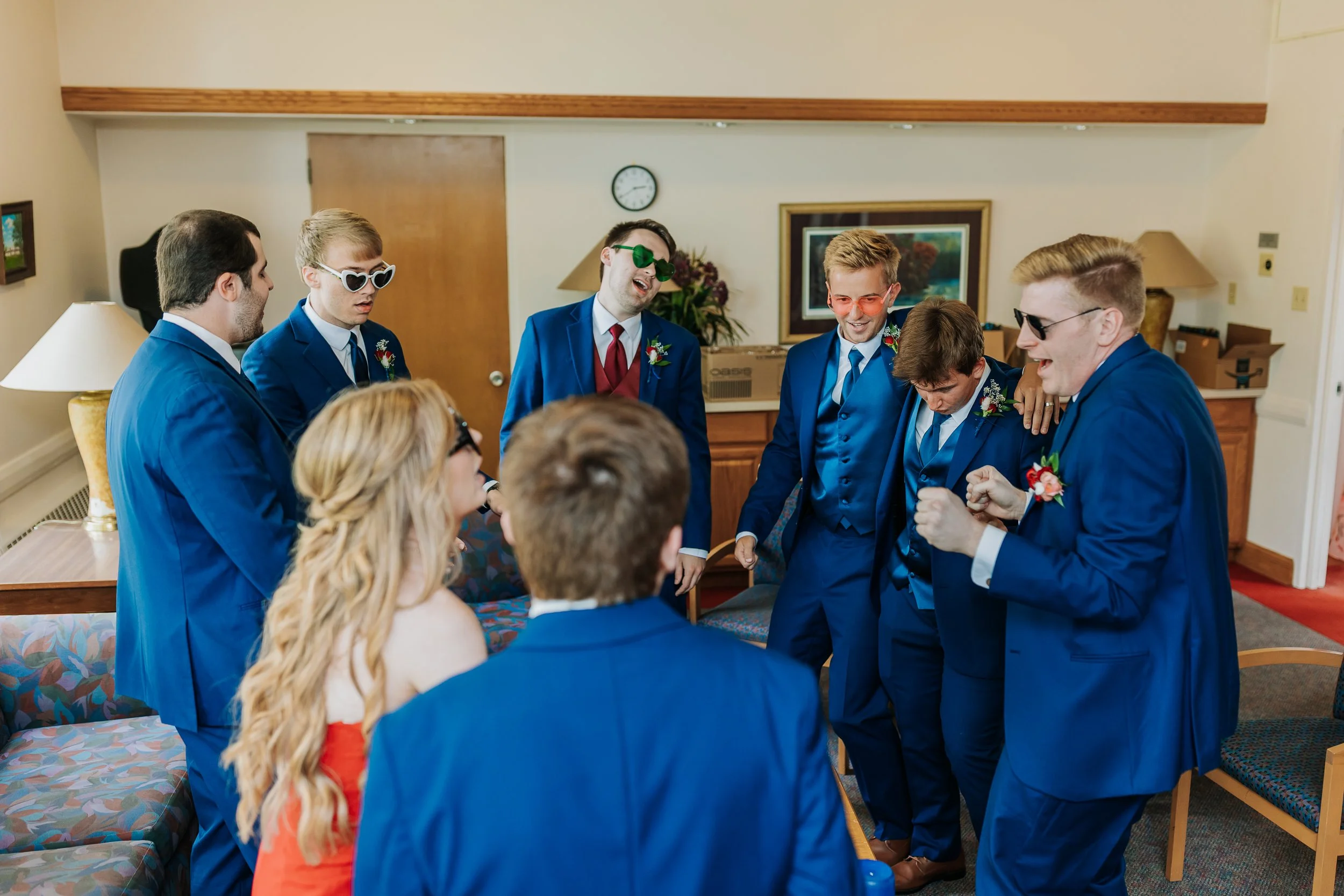 Adam & Chase - Married - Nathaniel Jensen Photography - Omaha Nebraska Wedding Photographer-200.jpg