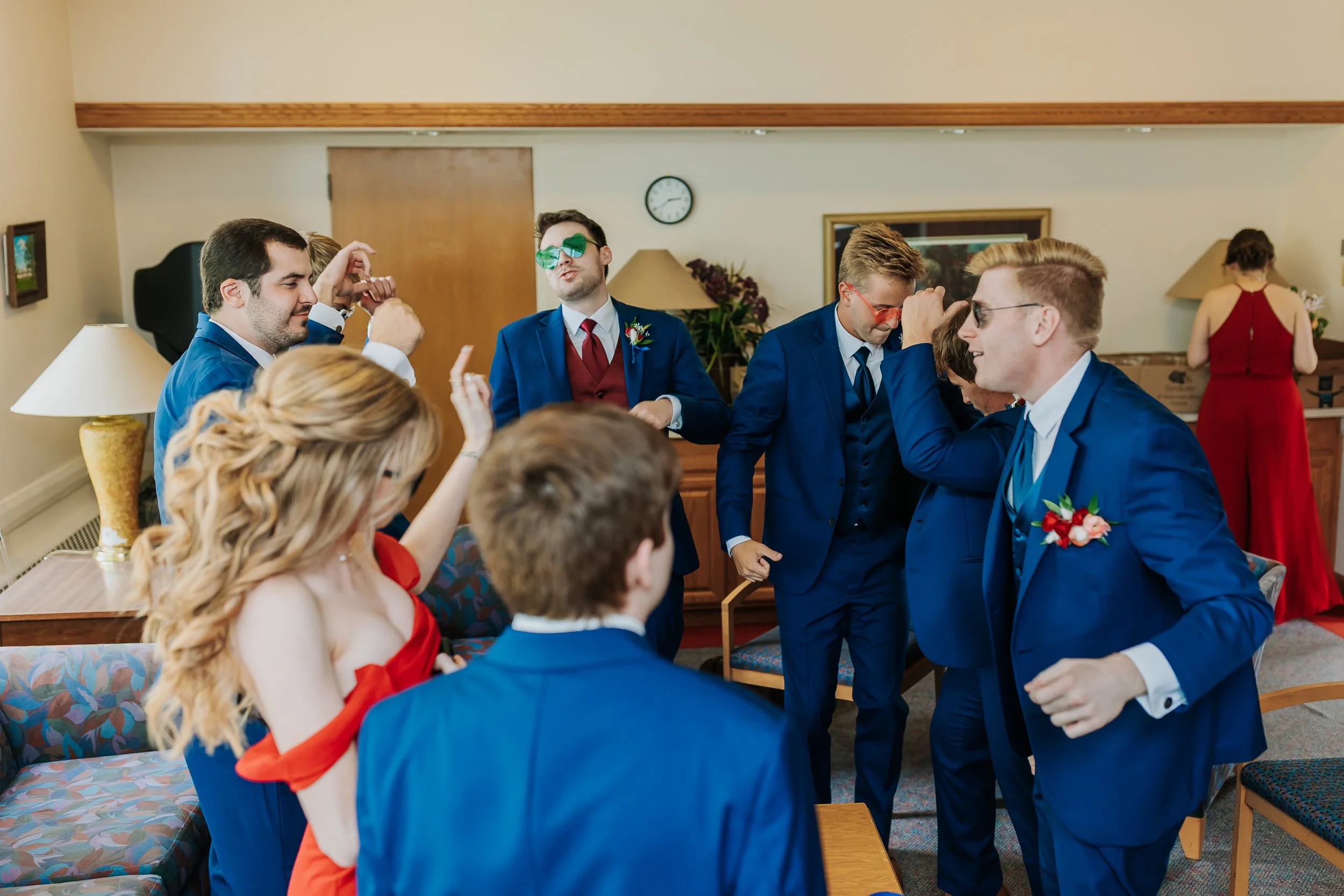 Adam & Chase - Married - Nathaniel Jensen Photography - Omaha Nebraska Wedding Photographer-202.jpg