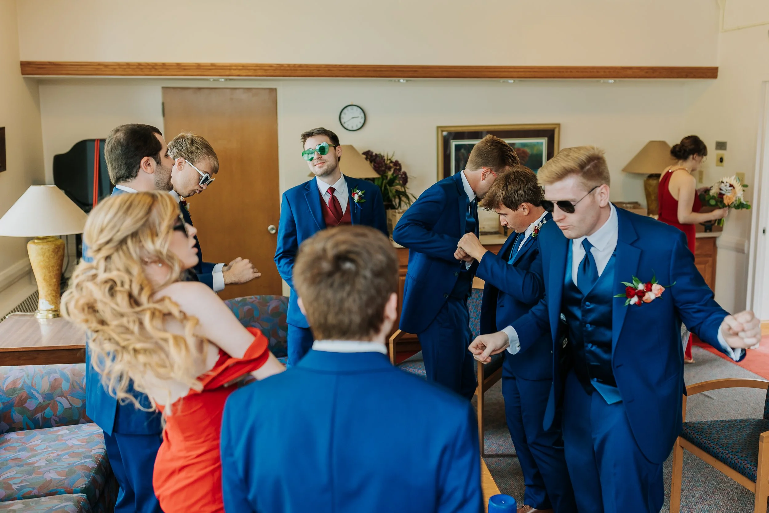 Adam & Chase - Married - Nathaniel Jensen Photography - Omaha Nebraska Wedding Photographer-203.jpg
