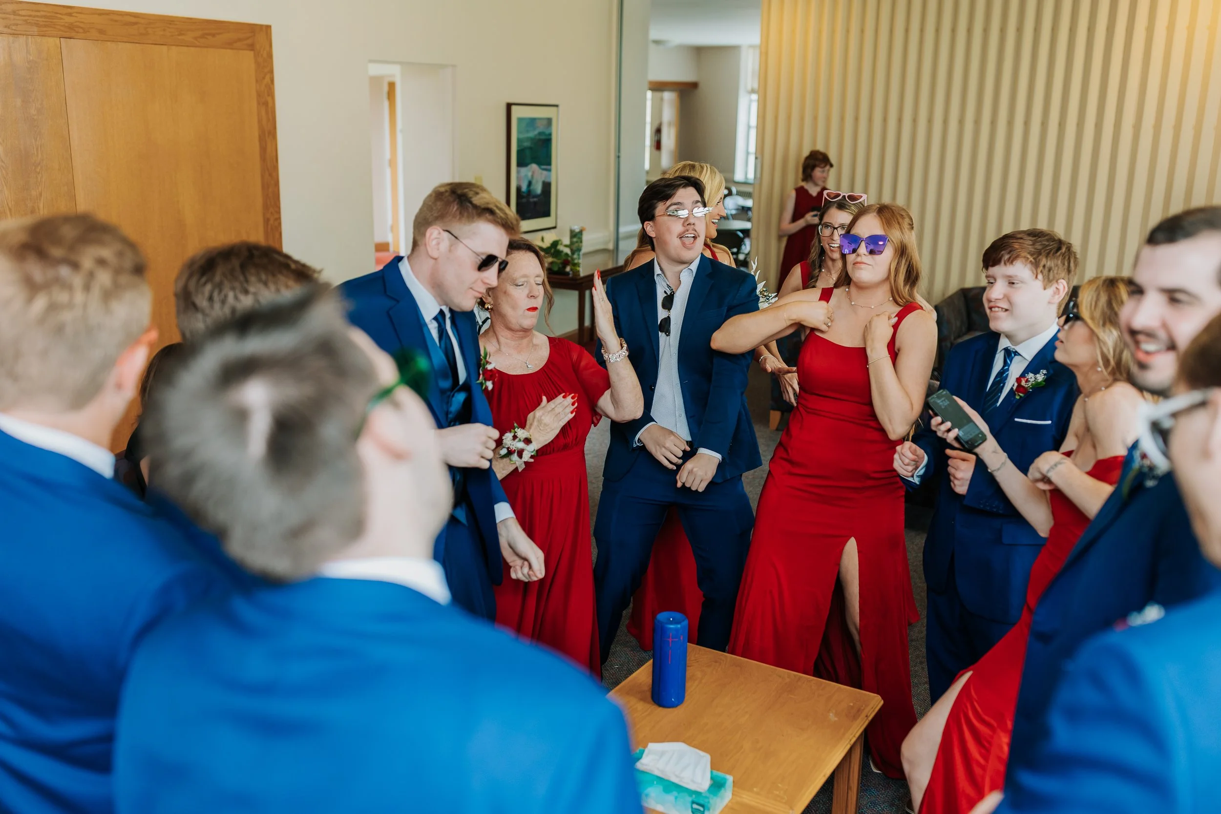 Adam & Chase - Married - Nathaniel Jensen Photography - Omaha Nebraska Wedding Photographer-205.jpg