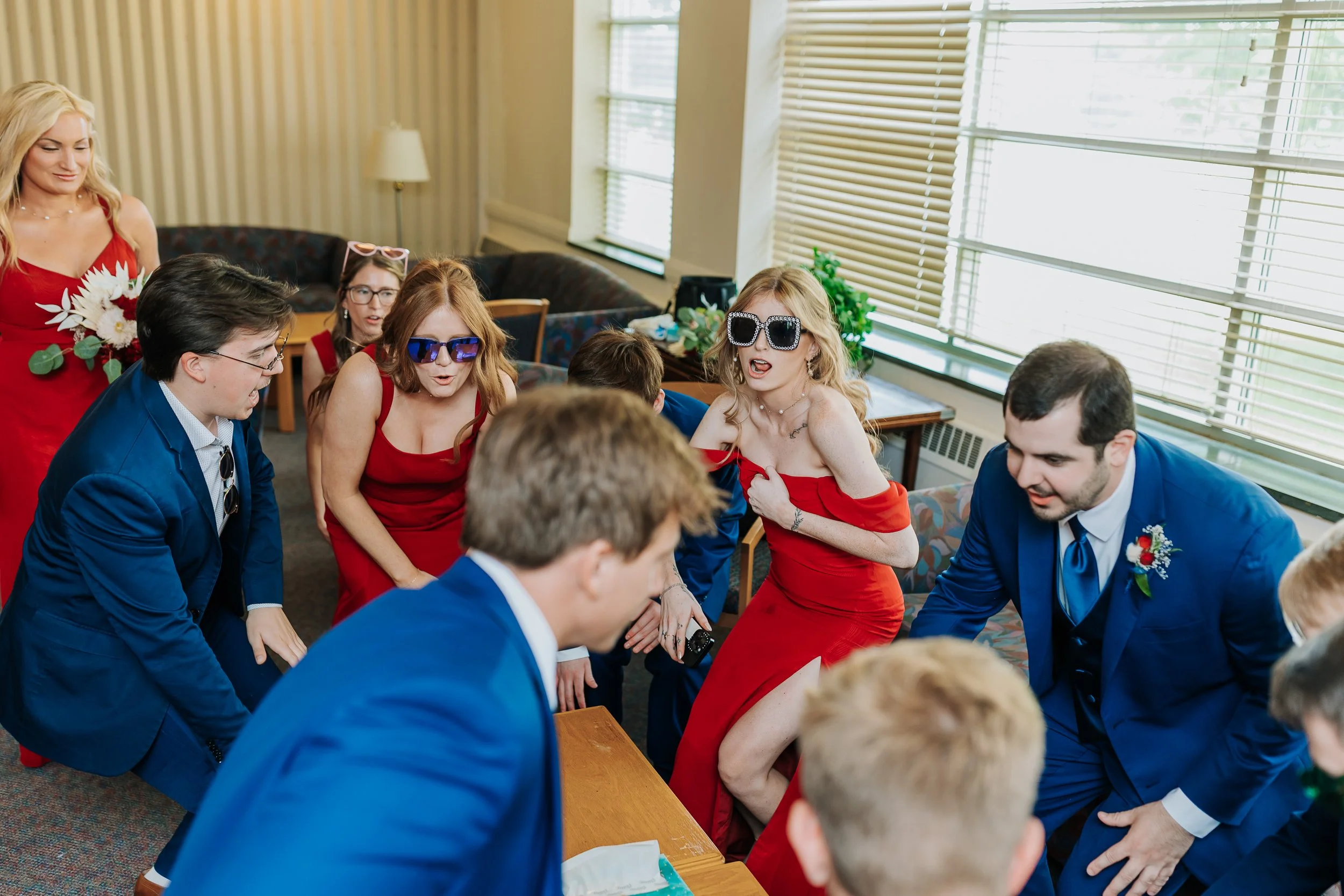 Adam & Chase - Married - Nathaniel Jensen Photography - Omaha Nebraska Wedding Photographer-207.jpg