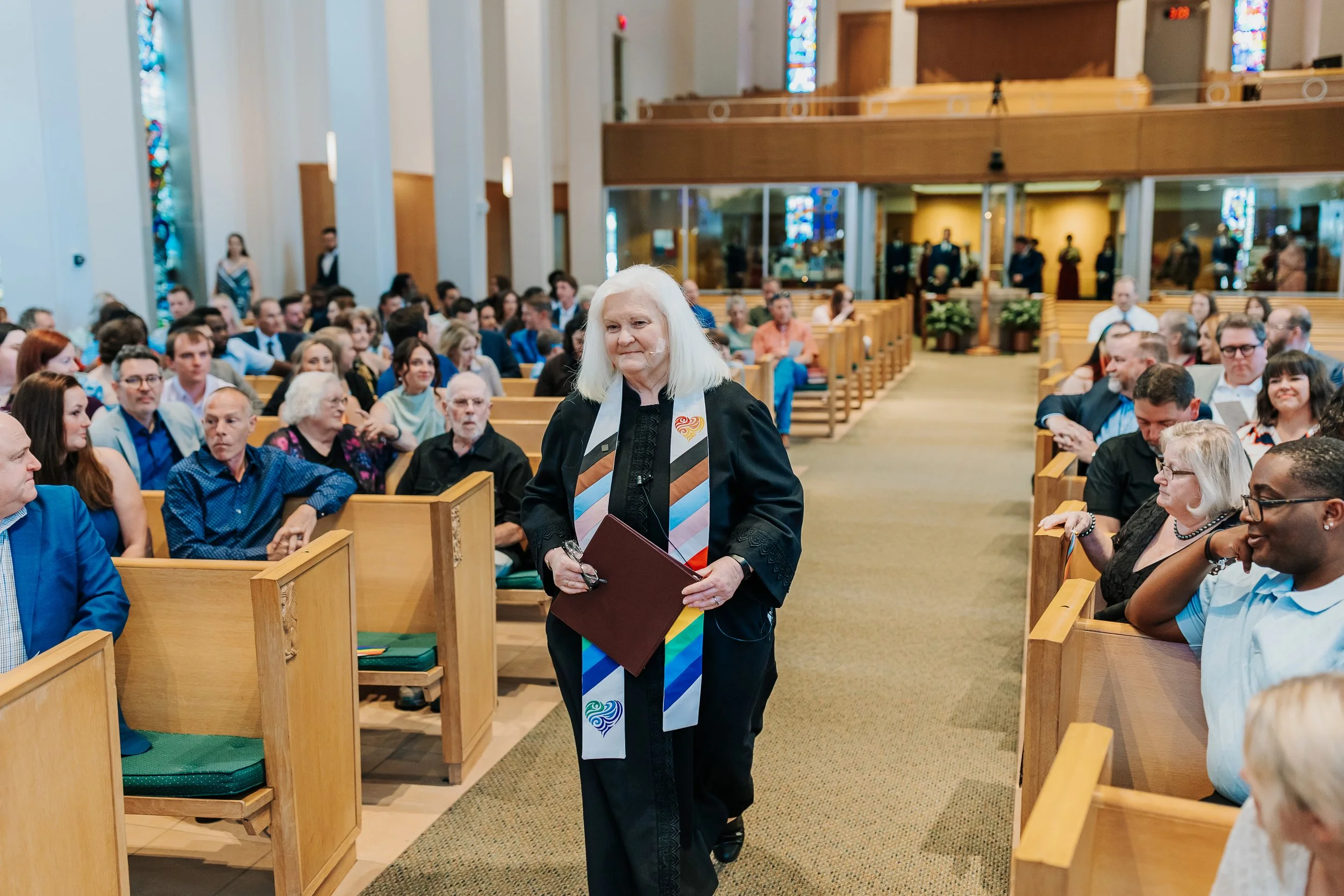 Adam & Chase - Married - Nathaniel Jensen Photography - Omaha Nebraska Wedding Photographer-212.jpg