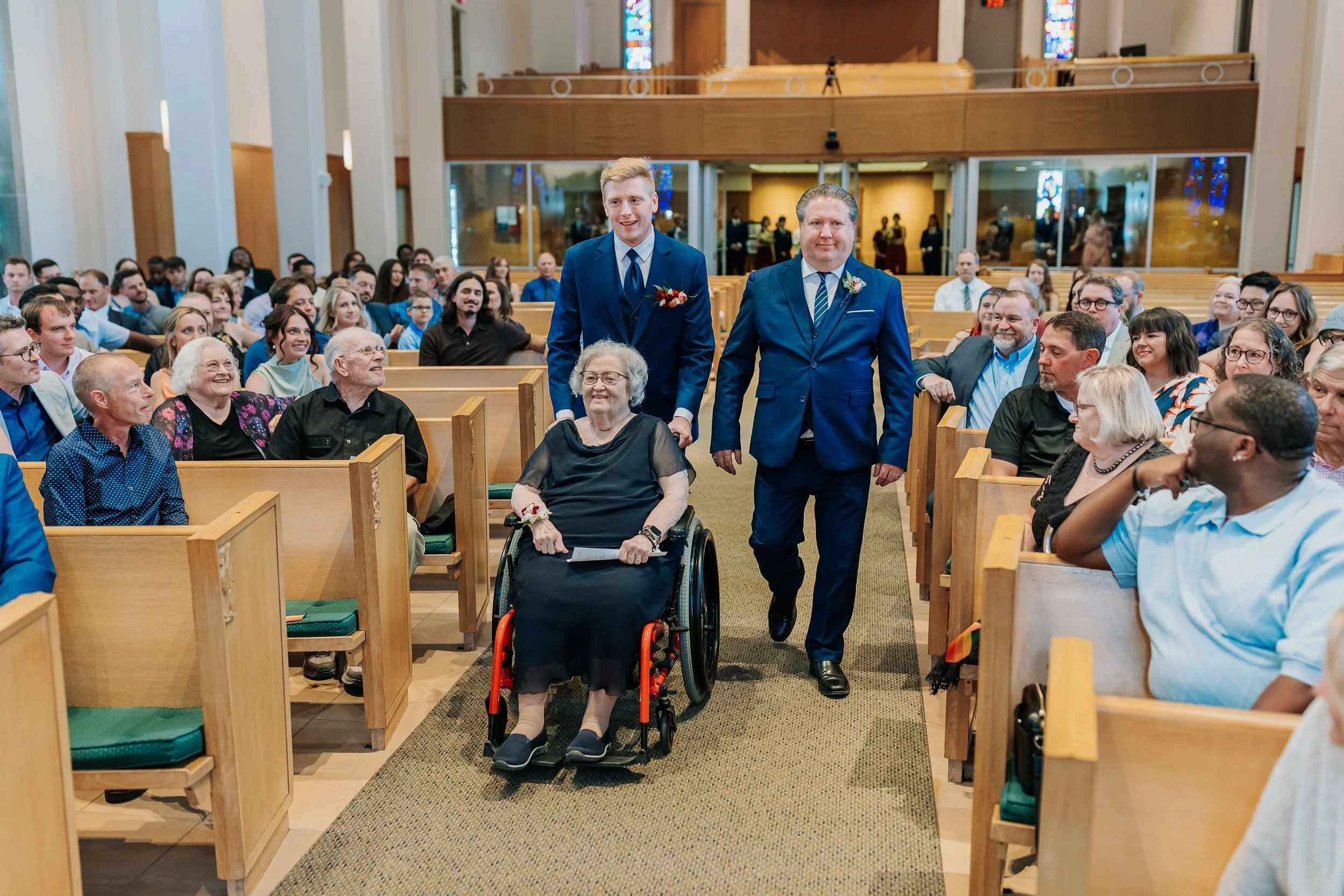 Adam & Chase - Married - Nathaniel Jensen Photography - Omaha Nebraska Wedding Photographer-214.jpg