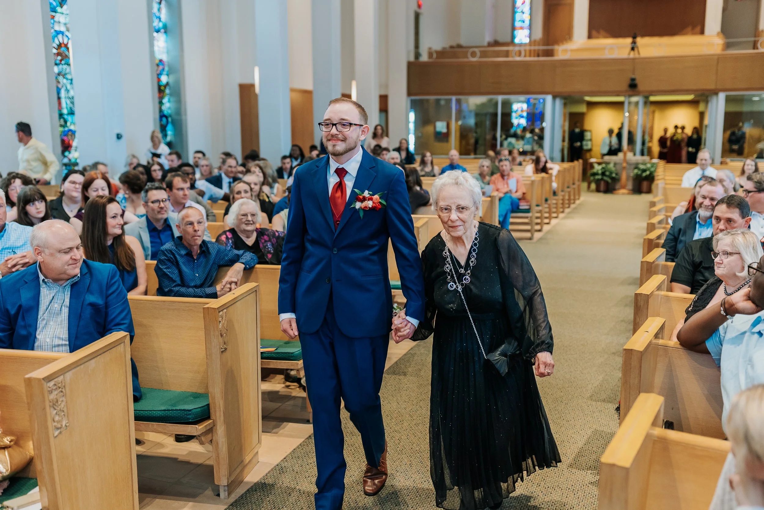 Adam & Chase - Married - Nathaniel Jensen Photography - Omaha Nebraska Wedding Photographer-221.jpg