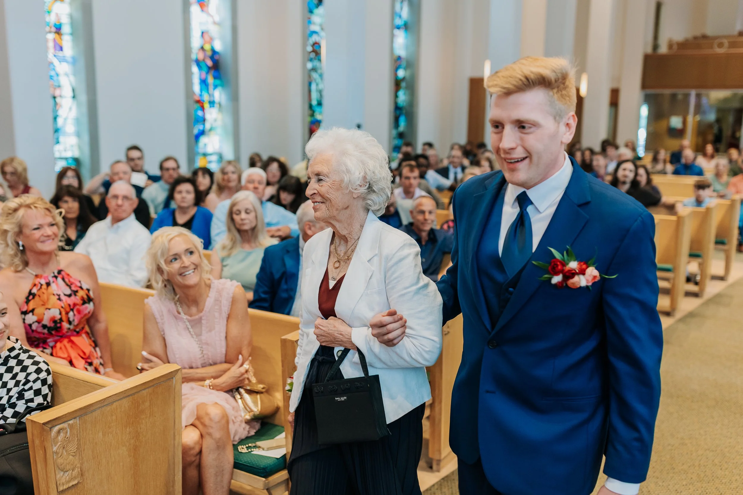 Adam & Chase - Married - Nathaniel Jensen Photography - Omaha Nebraska Wedding Photographer-225.jpg