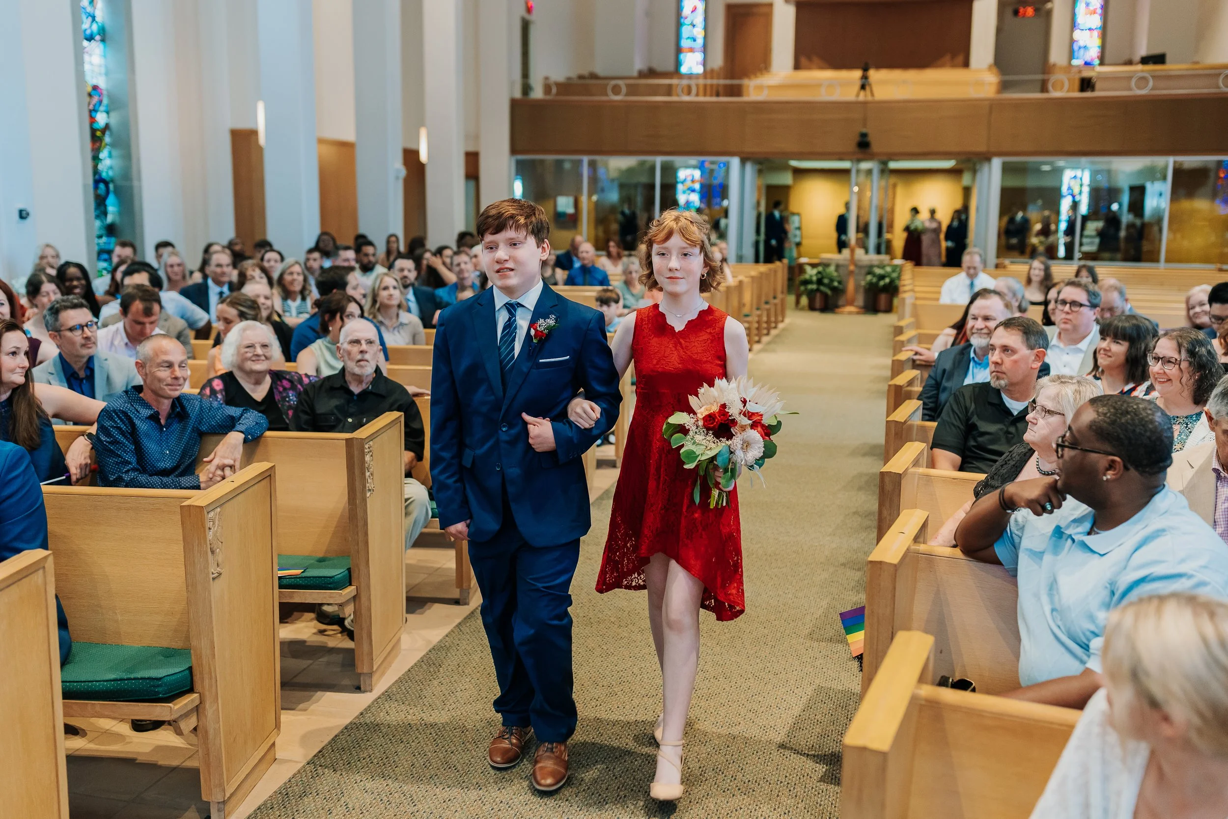 Adam & Chase - Married - Nathaniel Jensen Photography - Omaha Nebraska Wedding Photographer-228.jpg