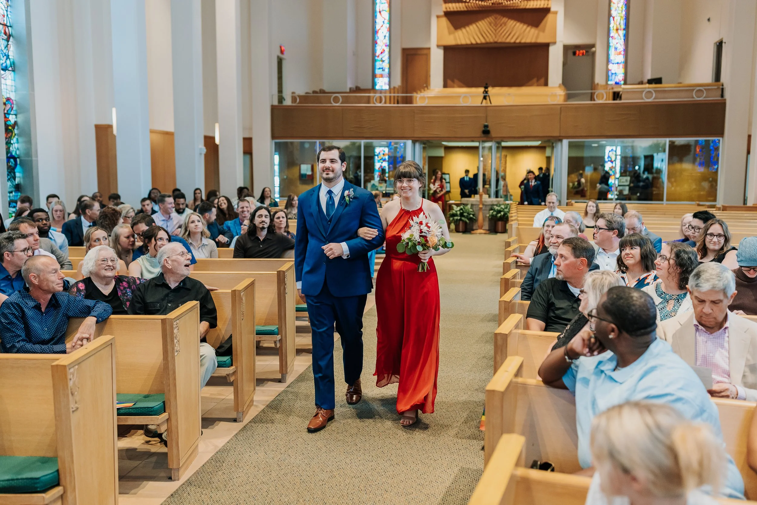 Adam & Chase - Married - Nathaniel Jensen Photography - Omaha Nebraska Wedding Photographer-230.jpg