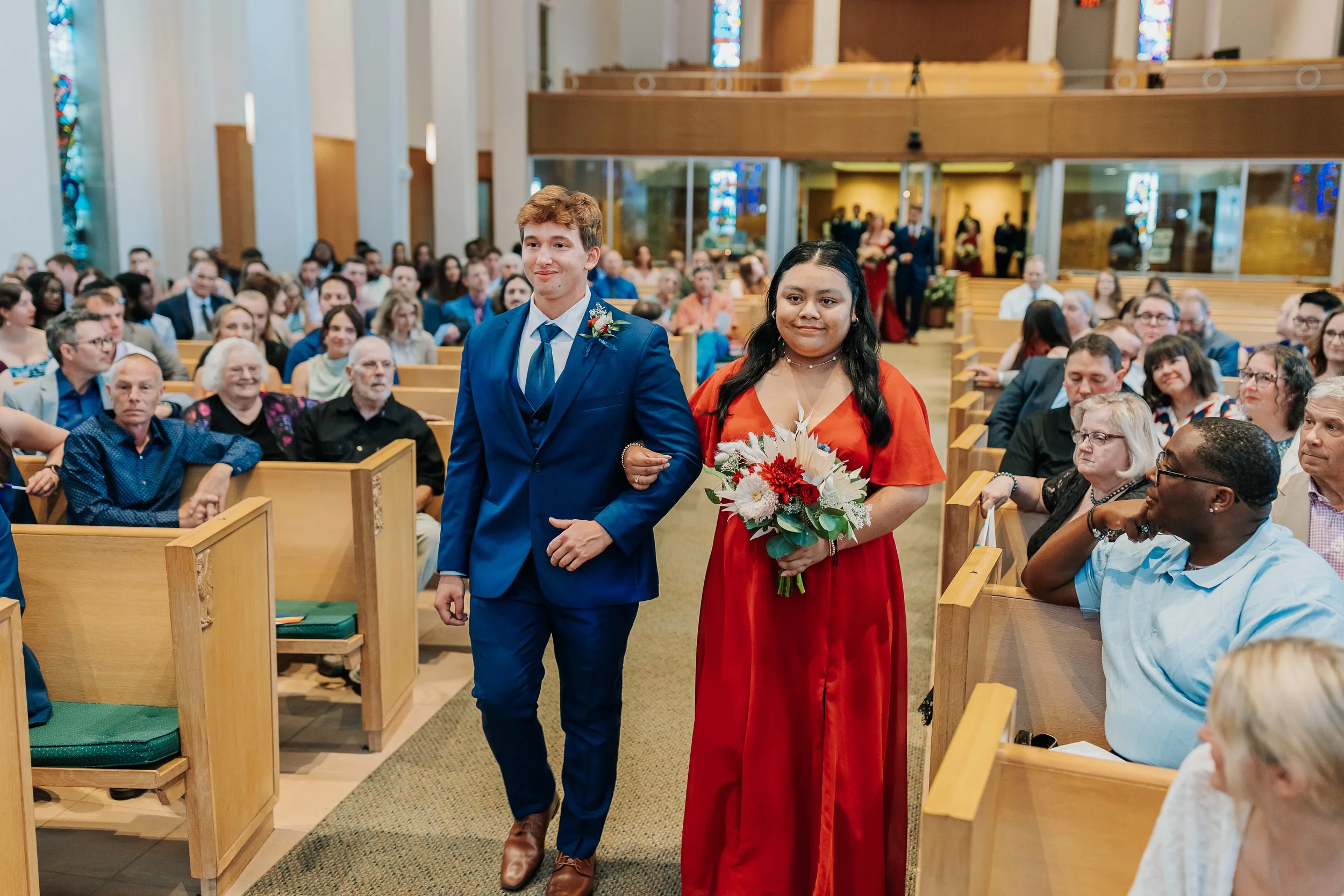 Adam & Chase - Married - Nathaniel Jensen Photography - Omaha Nebraska Wedding Photographer-235.jpg