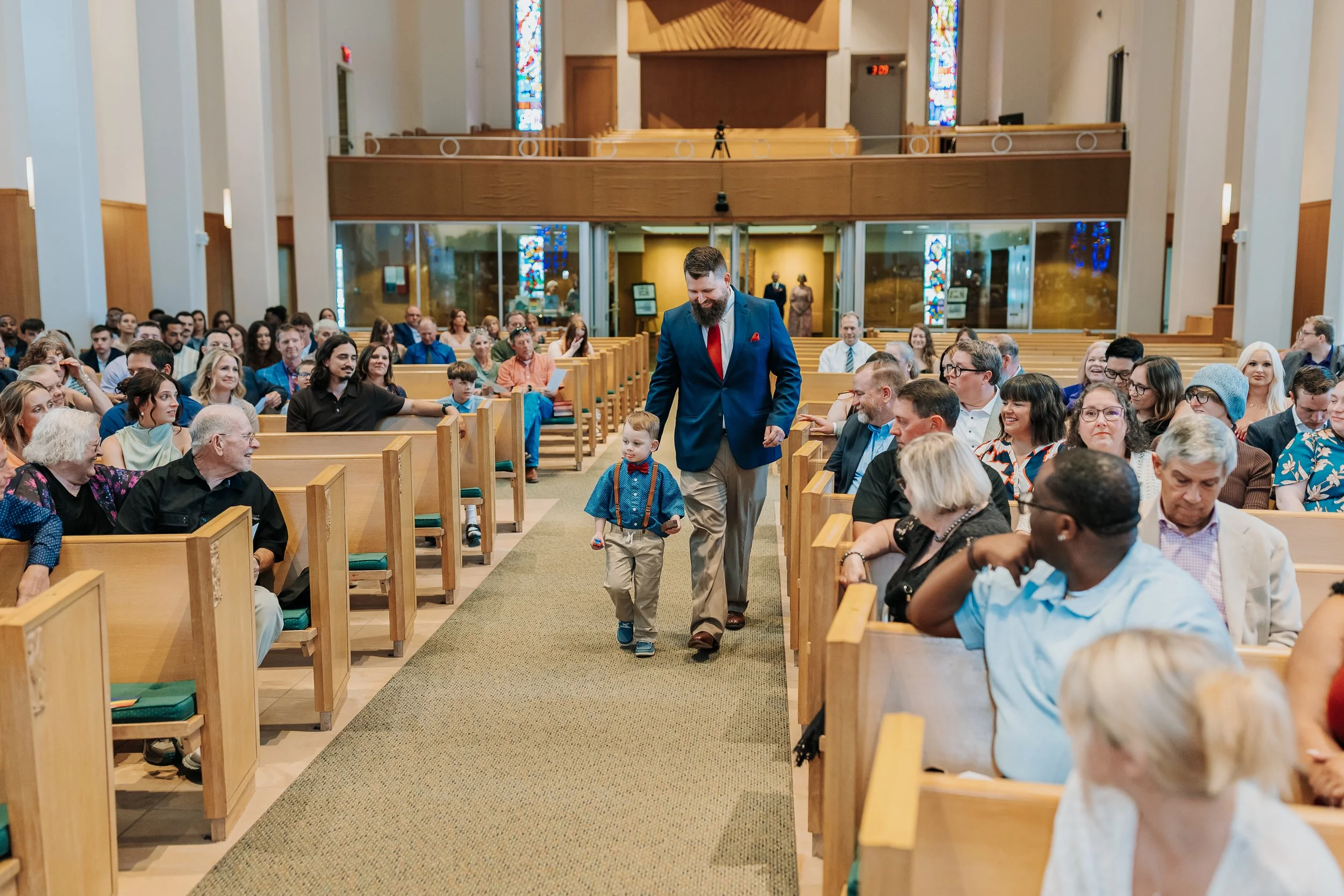 Adam & Chase - Married - Nathaniel Jensen Photography - Omaha Nebraska Wedding Photographer-244.jpg