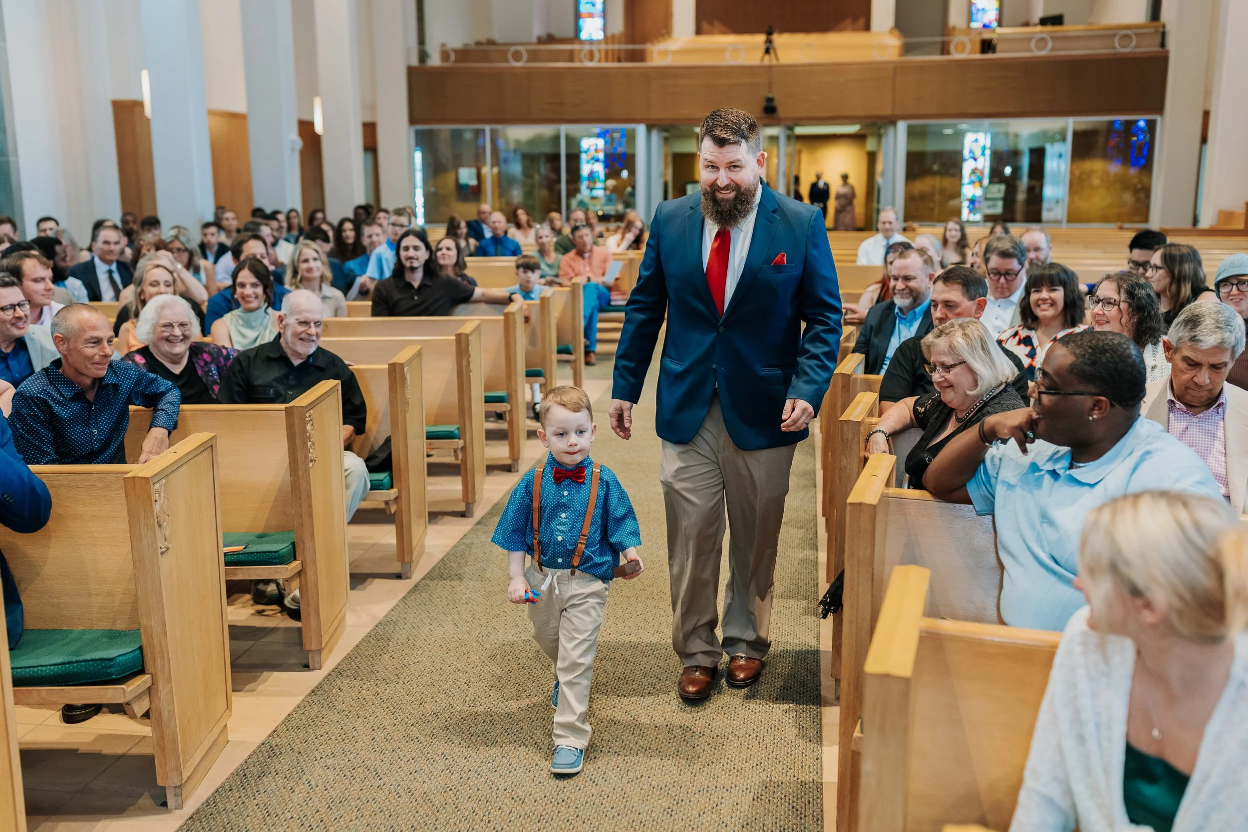 Adam & Chase - Married - Nathaniel Jensen Photography - Omaha Nebraska Wedding Photographer-246.jpg