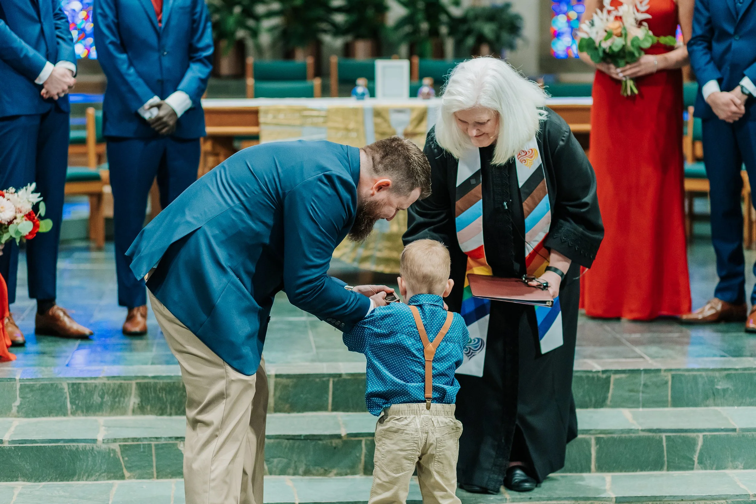 Adam & Chase - Married - Nathaniel Jensen Photography - Omaha Nebraska Wedding Photographer-247.jpg