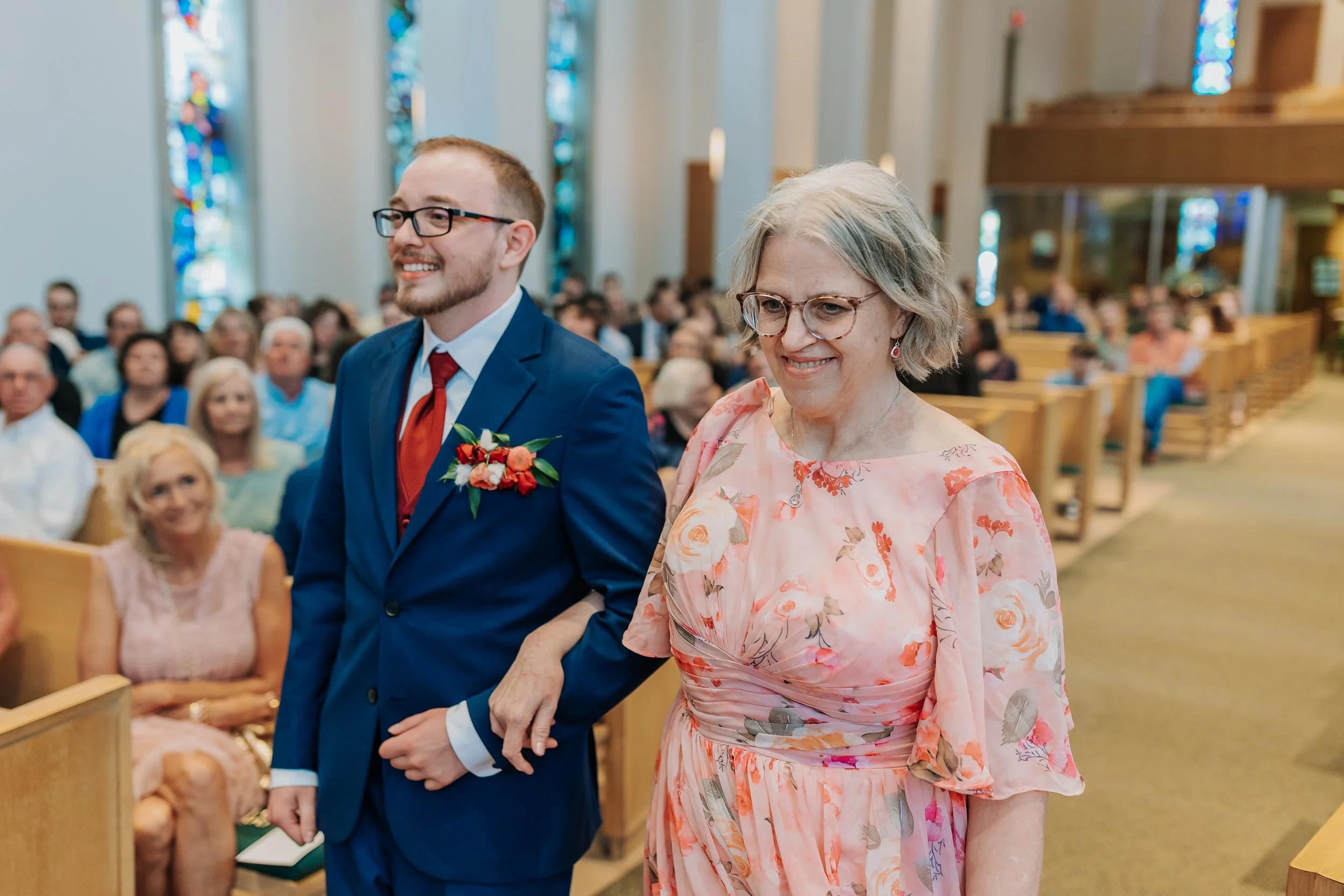 Adam & Chase - Married - Nathaniel Jensen Photography - Omaha Nebraska Wedding Photographer-250.jpg