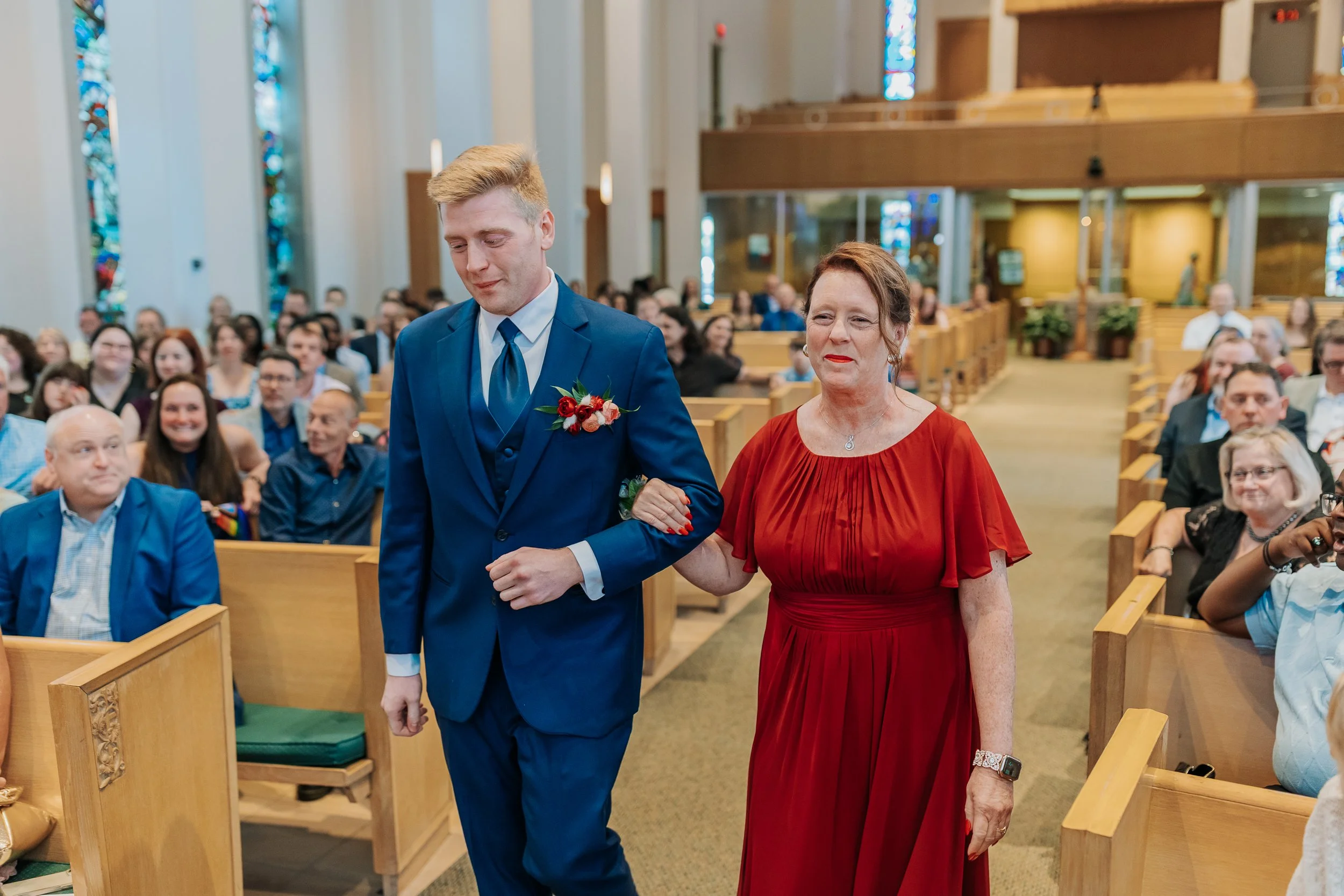 Adam & Chase - Married - Nathaniel Jensen Photography - Omaha Nebraska Wedding Photographer-256.jpg