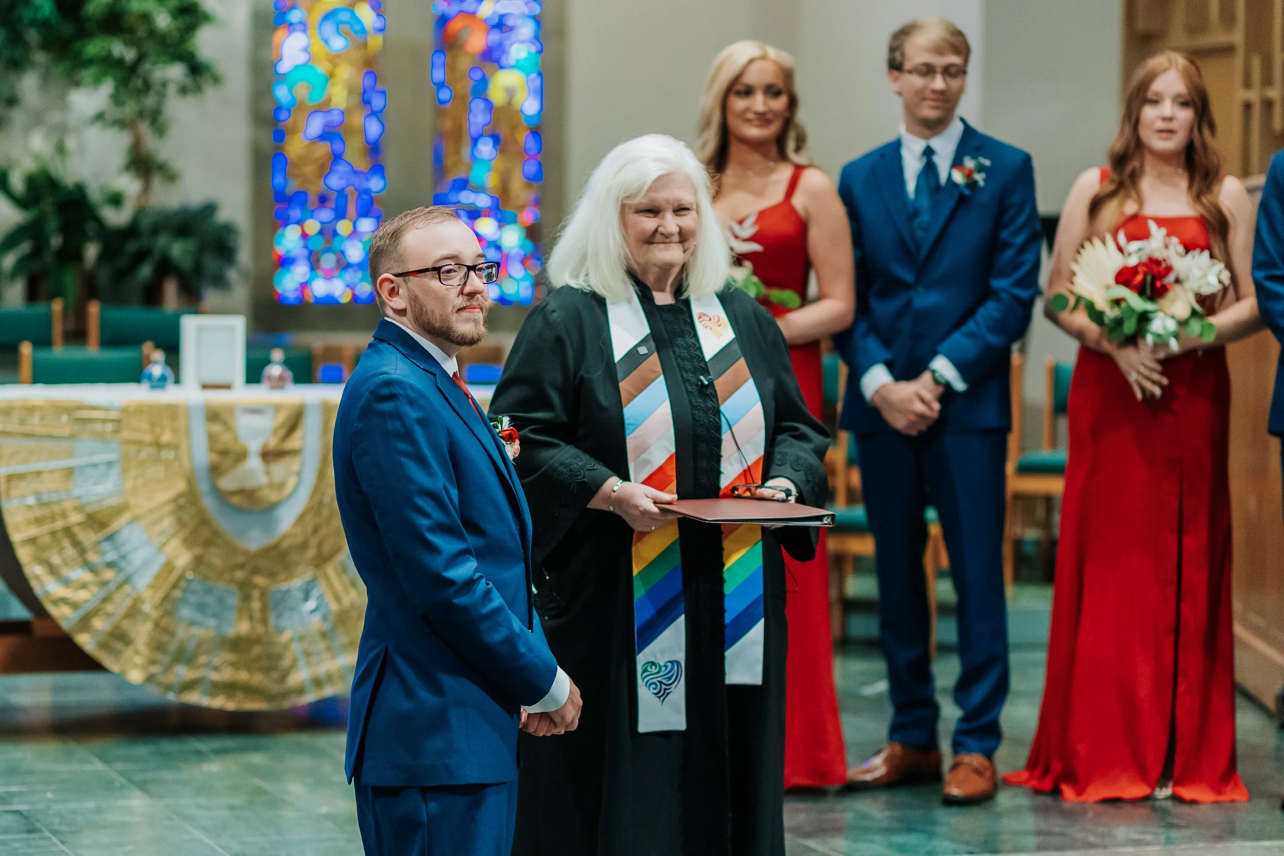 Adam & Chase - Married - Nathaniel Jensen Photography - Omaha Nebraska Wedding Photographer-257.jpg