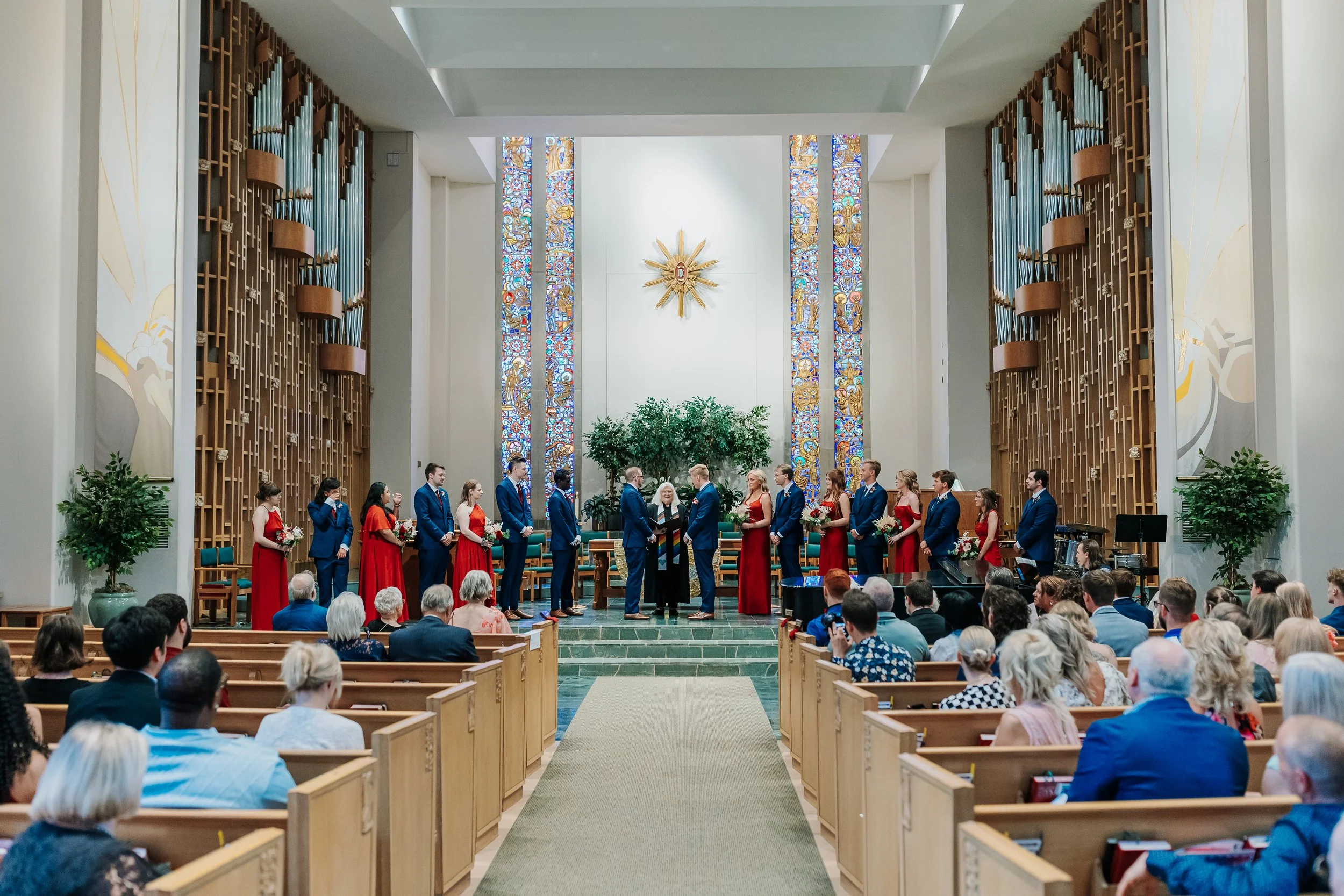 Adam & Chase - Married - Nathaniel Jensen Photography - Omaha Nebraska Wedding Photographer-262.jpg