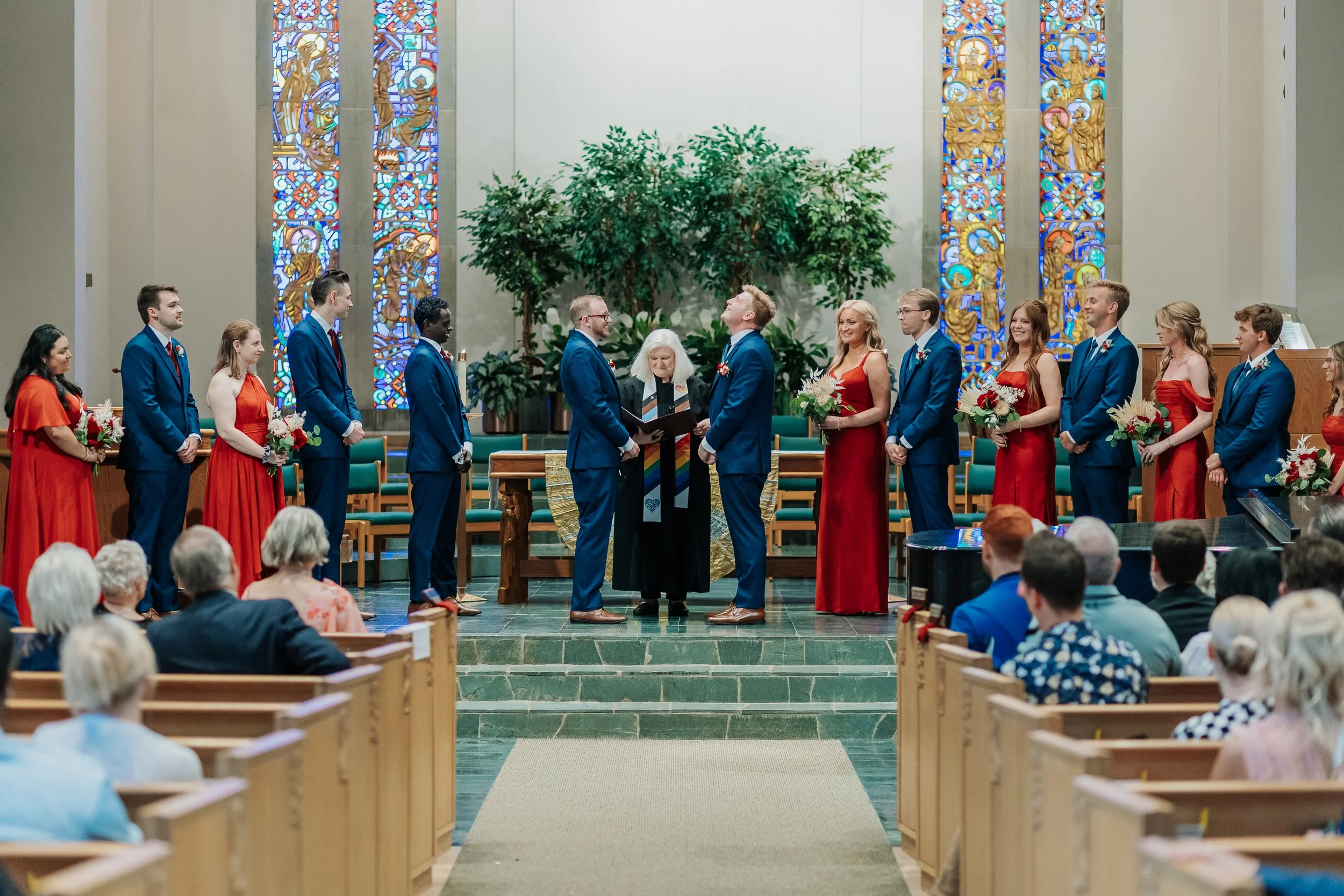 Adam & Chase - Married - Nathaniel Jensen Photography - Omaha Nebraska Wedding Photographer-263.jpg