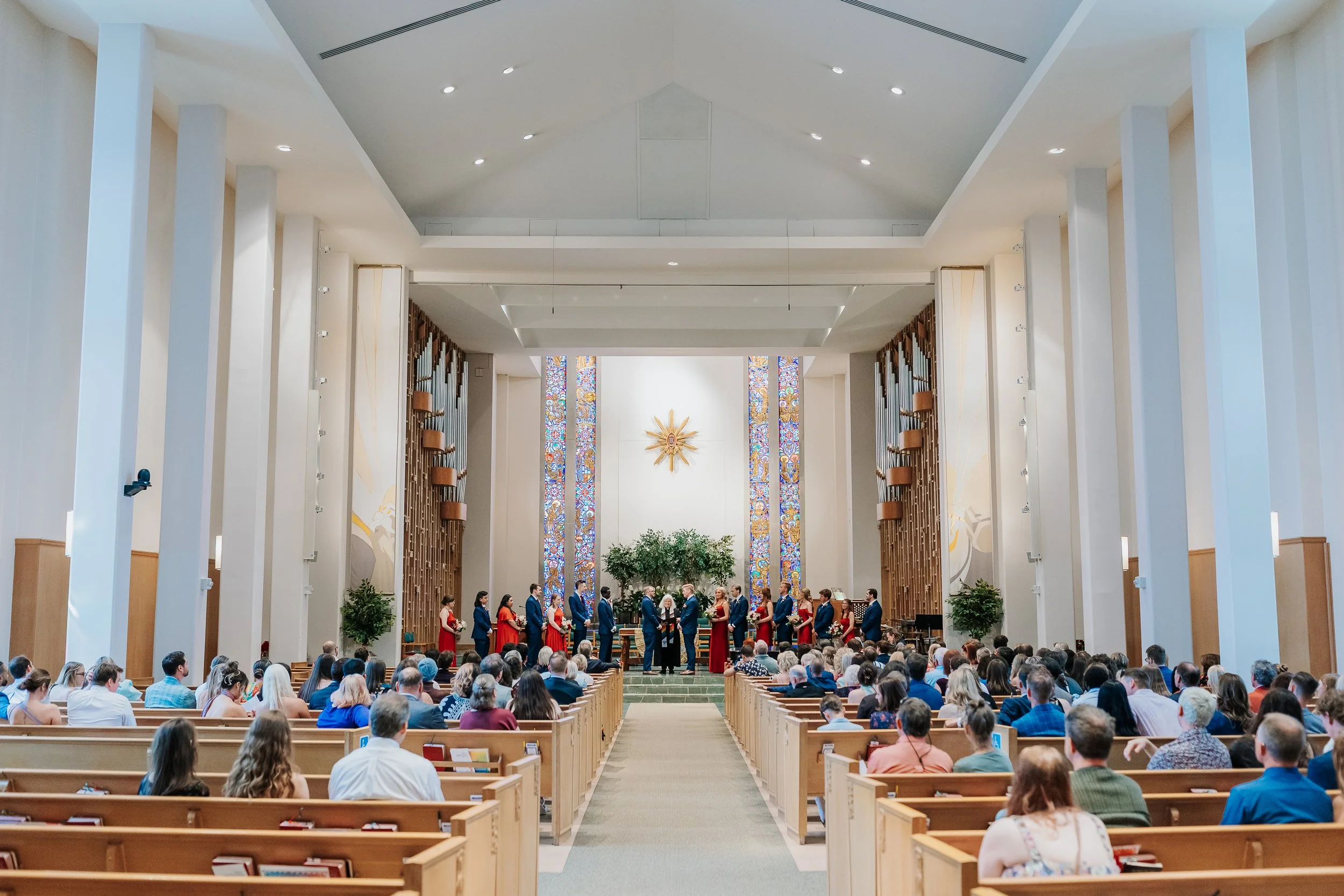 Adam & Chase - Married - Nathaniel Jensen Photography - Omaha Nebraska Wedding Photographer-264.jpg