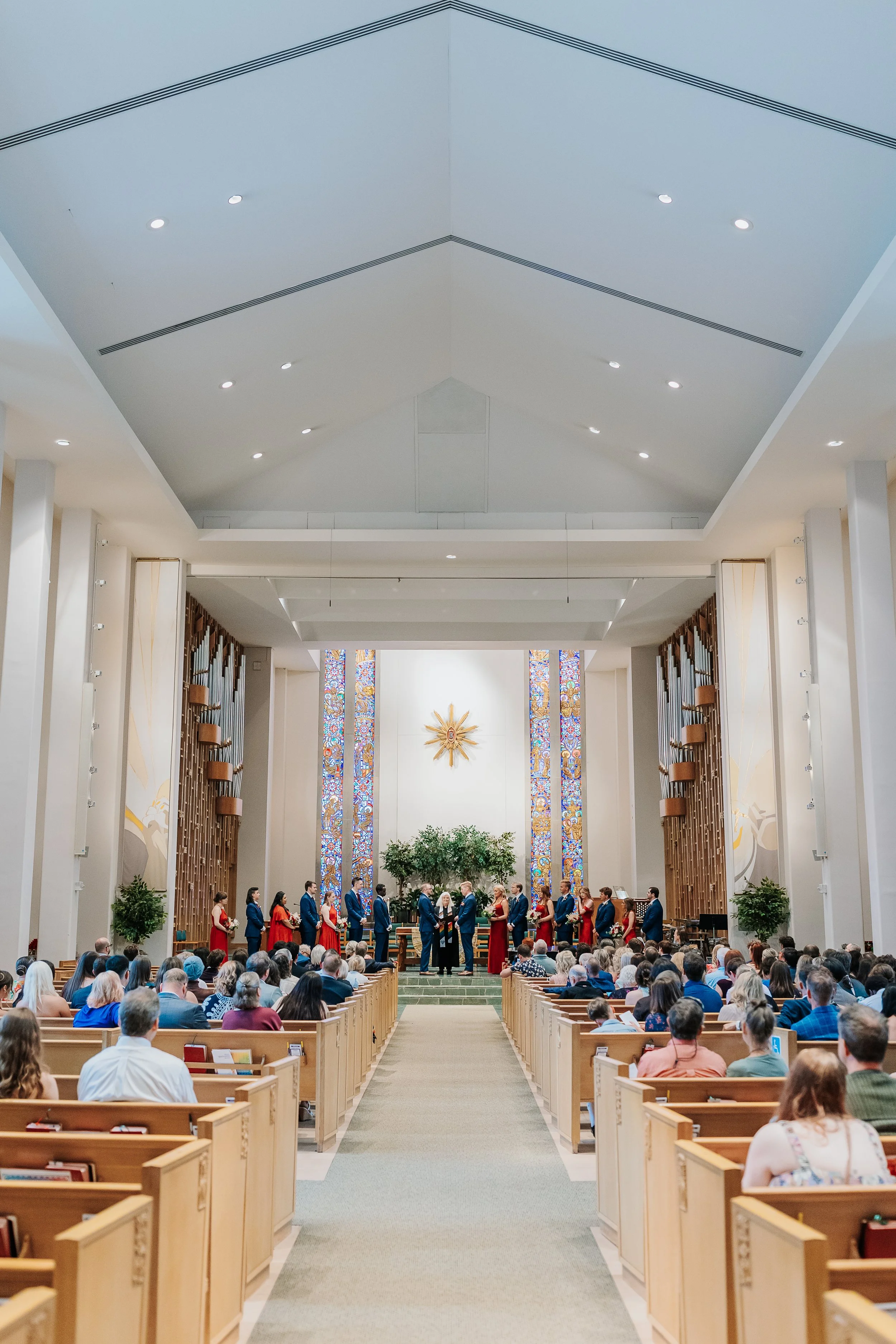 Adam & Chase - Married - Nathaniel Jensen Photography - Omaha Nebraska Wedding Photographer-265.jpg