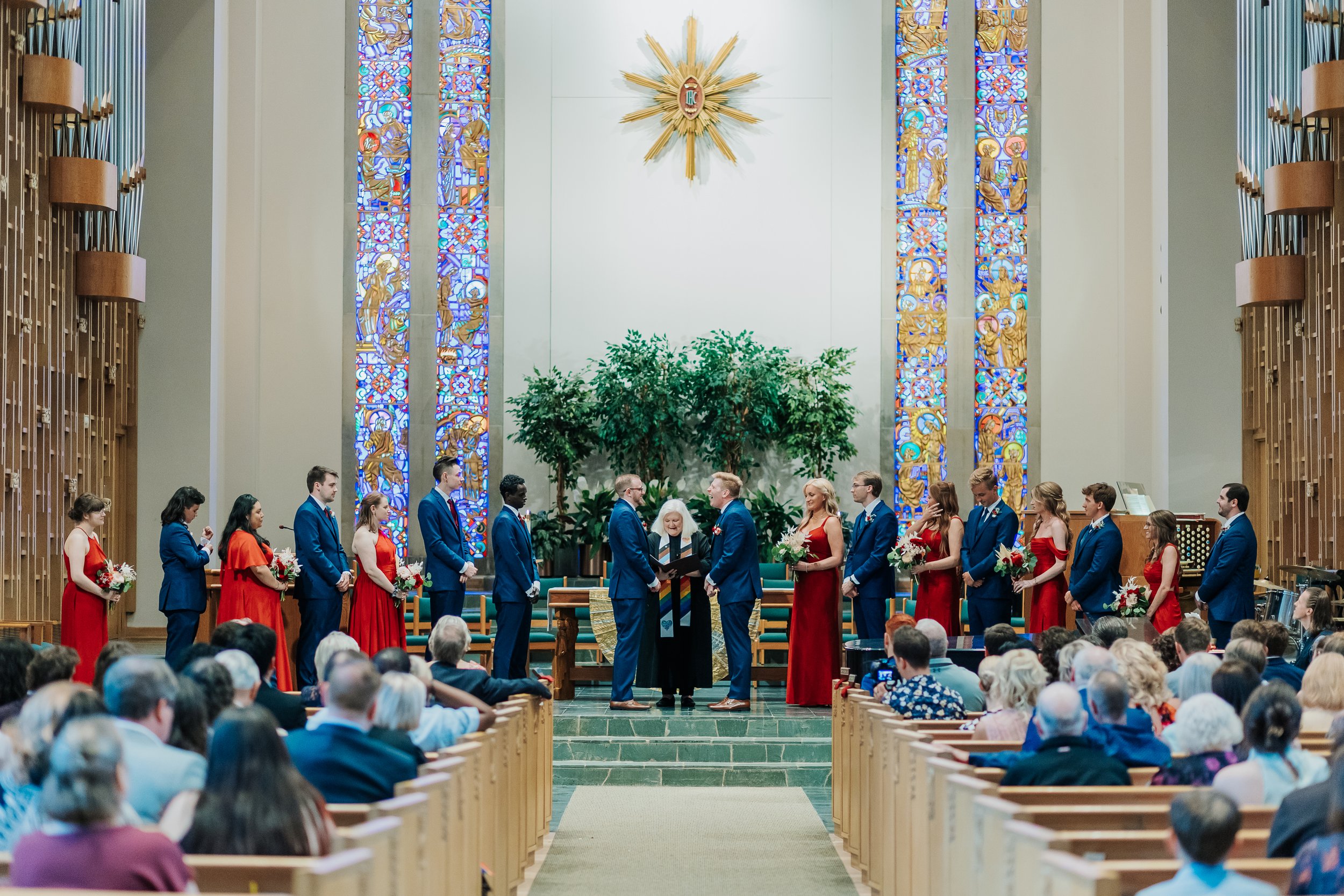 Adam & Chase - Married - Nathaniel Jensen Photography - Omaha Nebraska Wedding Photographer-266.jpg