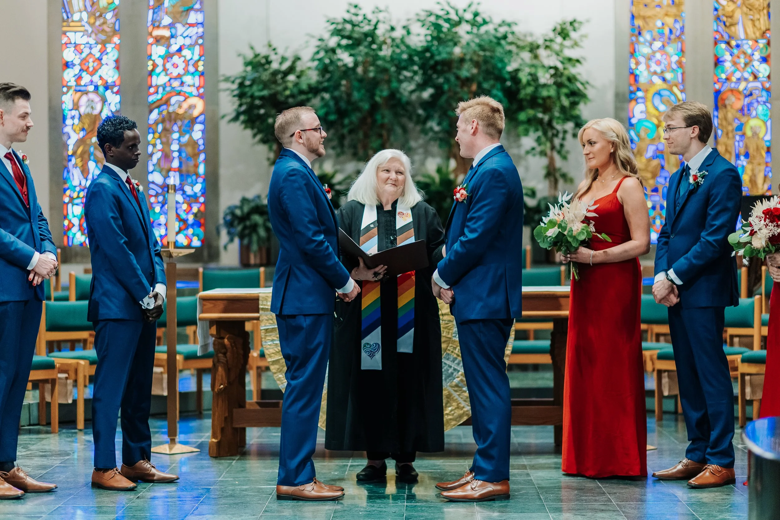 Adam & Chase - Married - Nathaniel Jensen Photography - Omaha Nebraska Wedding Photographer-268.jpg