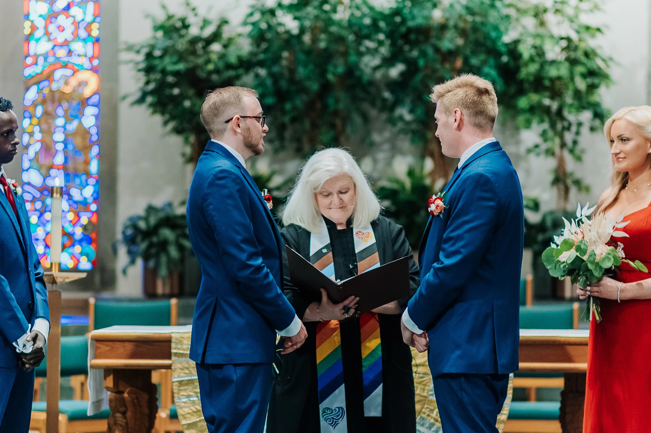 Adam & Chase - Married - Nathaniel Jensen Photography - Omaha Nebraska Wedding Photographer-269.jpg