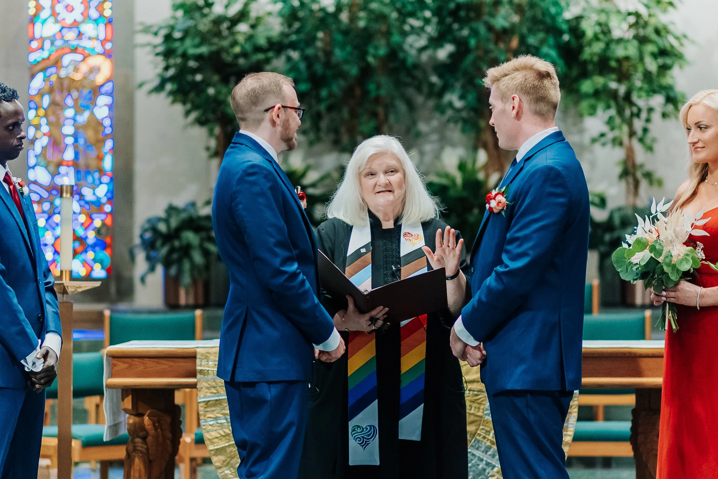 Adam & Chase - Married - Nathaniel Jensen Photography - Omaha Nebraska Wedding Photographer-270.jpg