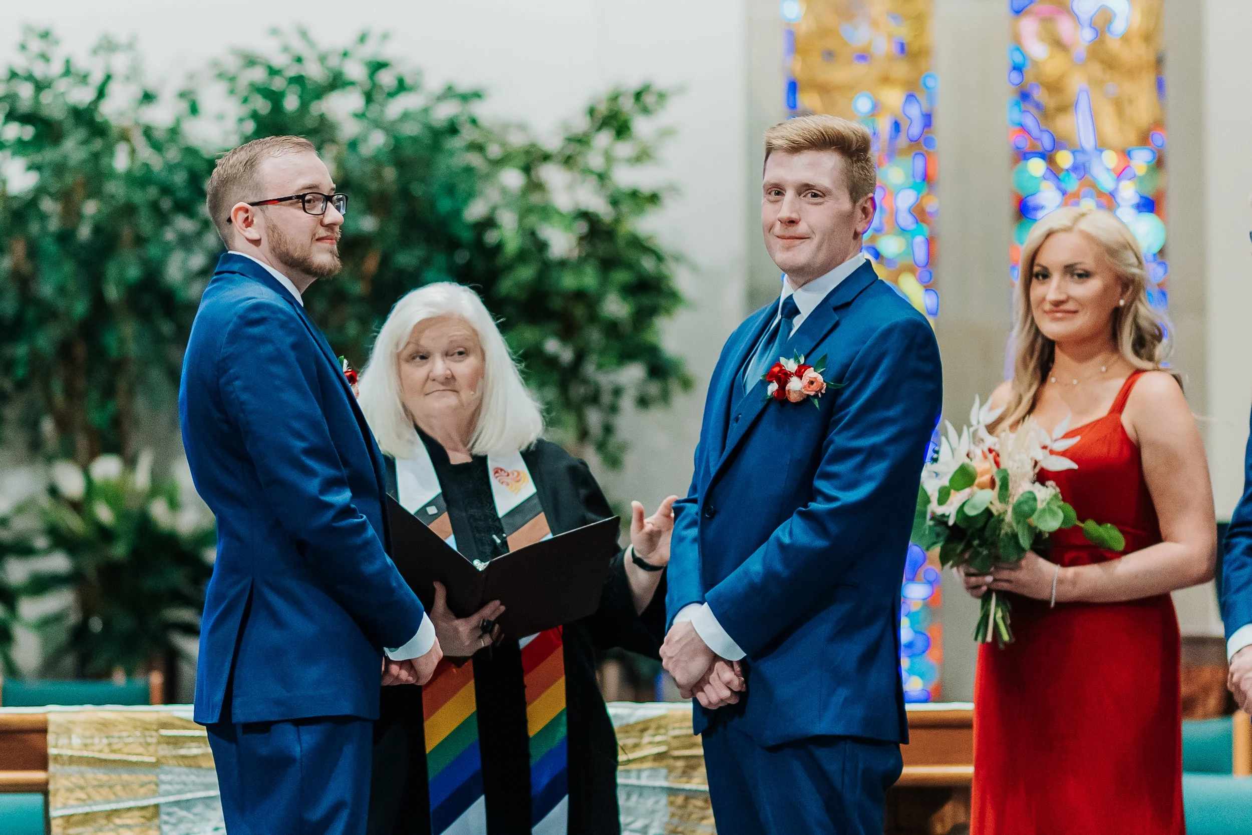 Adam & Chase - Married - Nathaniel Jensen Photography - Omaha Nebraska Wedding Photographer-275.jpg