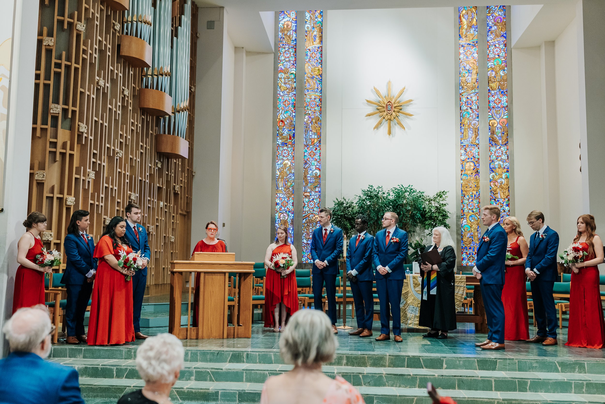 Adam & Chase - Married - Nathaniel Jensen Photography - Omaha Nebraska Wedding Photographer-277.jpg