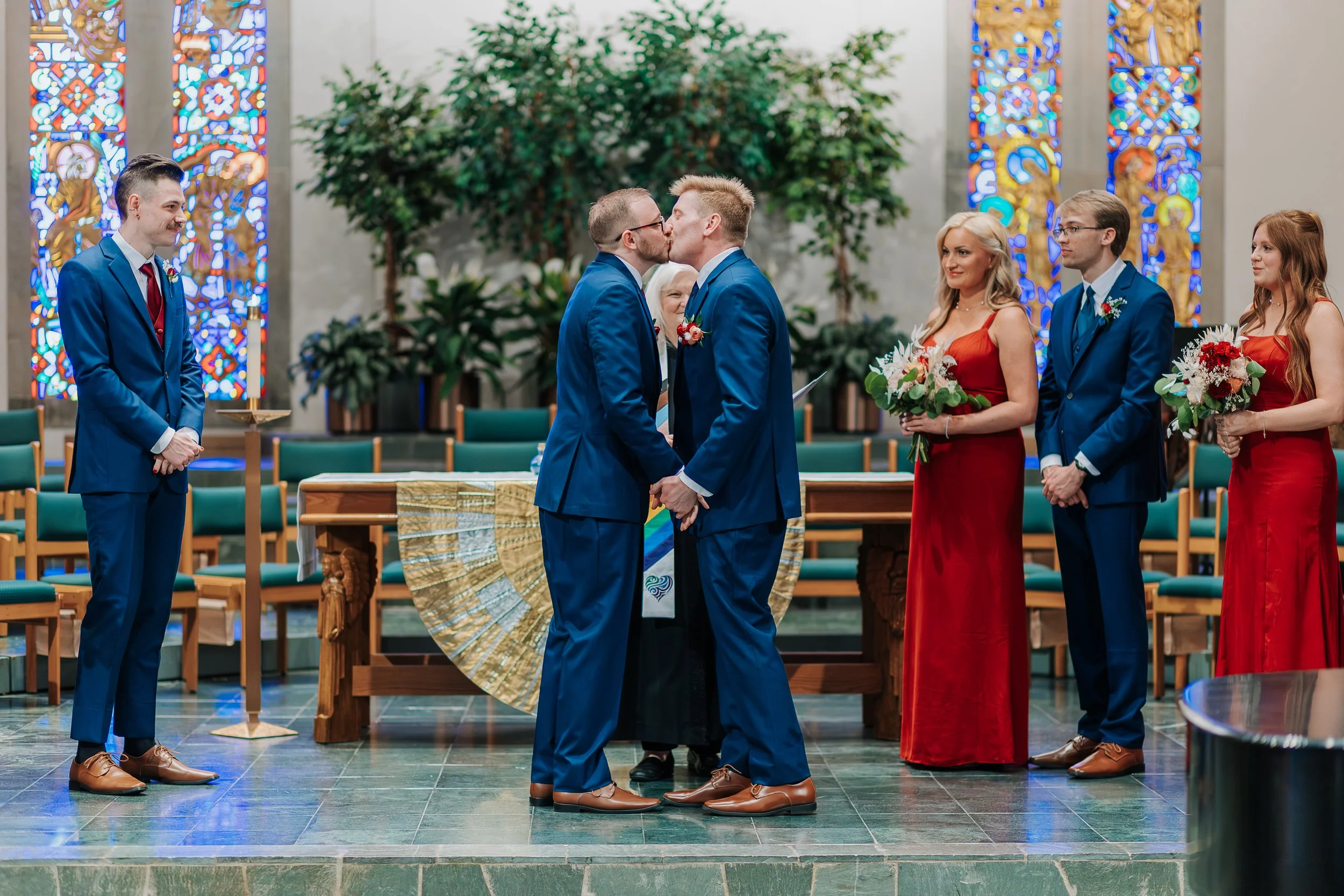 Adam & Chase - Married - Nathaniel Jensen Photography - Omaha Nebraska Wedding Photographer-298.jpg