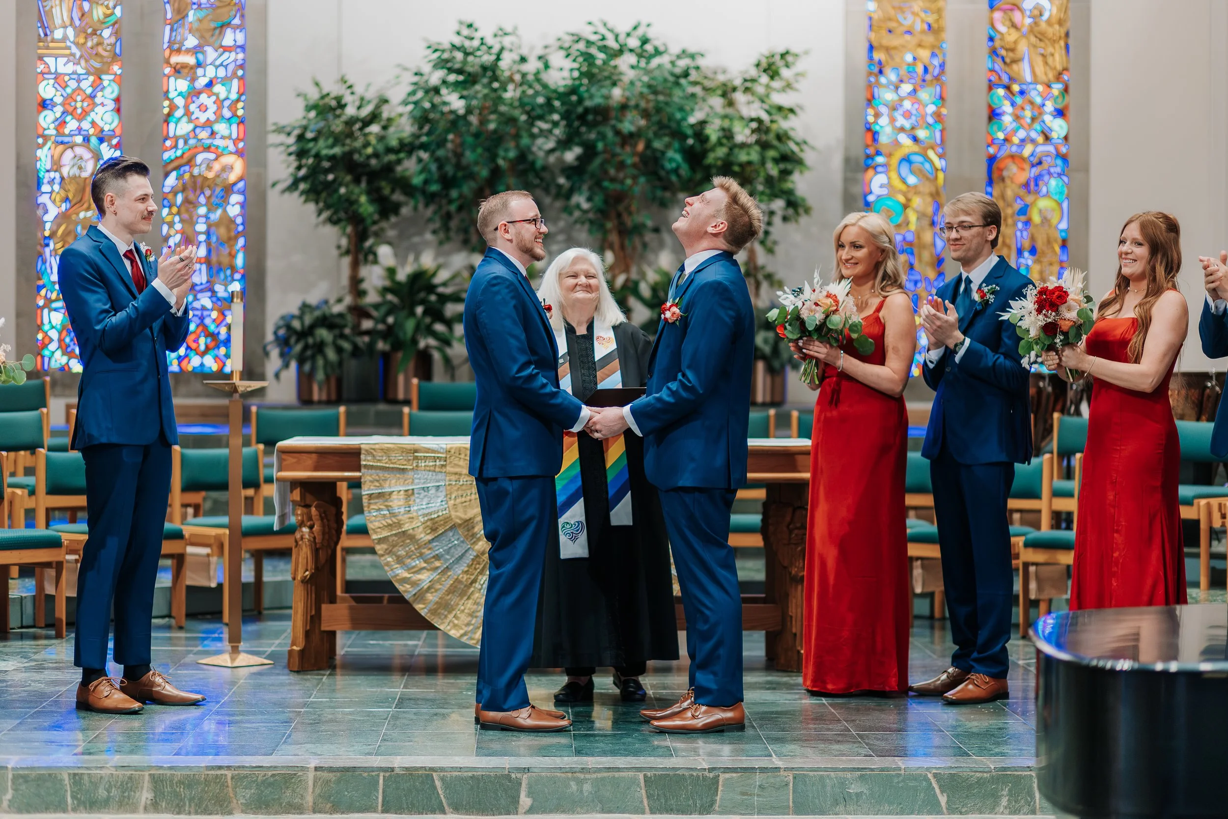 Adam & Chase - Married - Nathaniel Jensen Photography - Omaha Nebraska Wedding Photographer-301.jpg